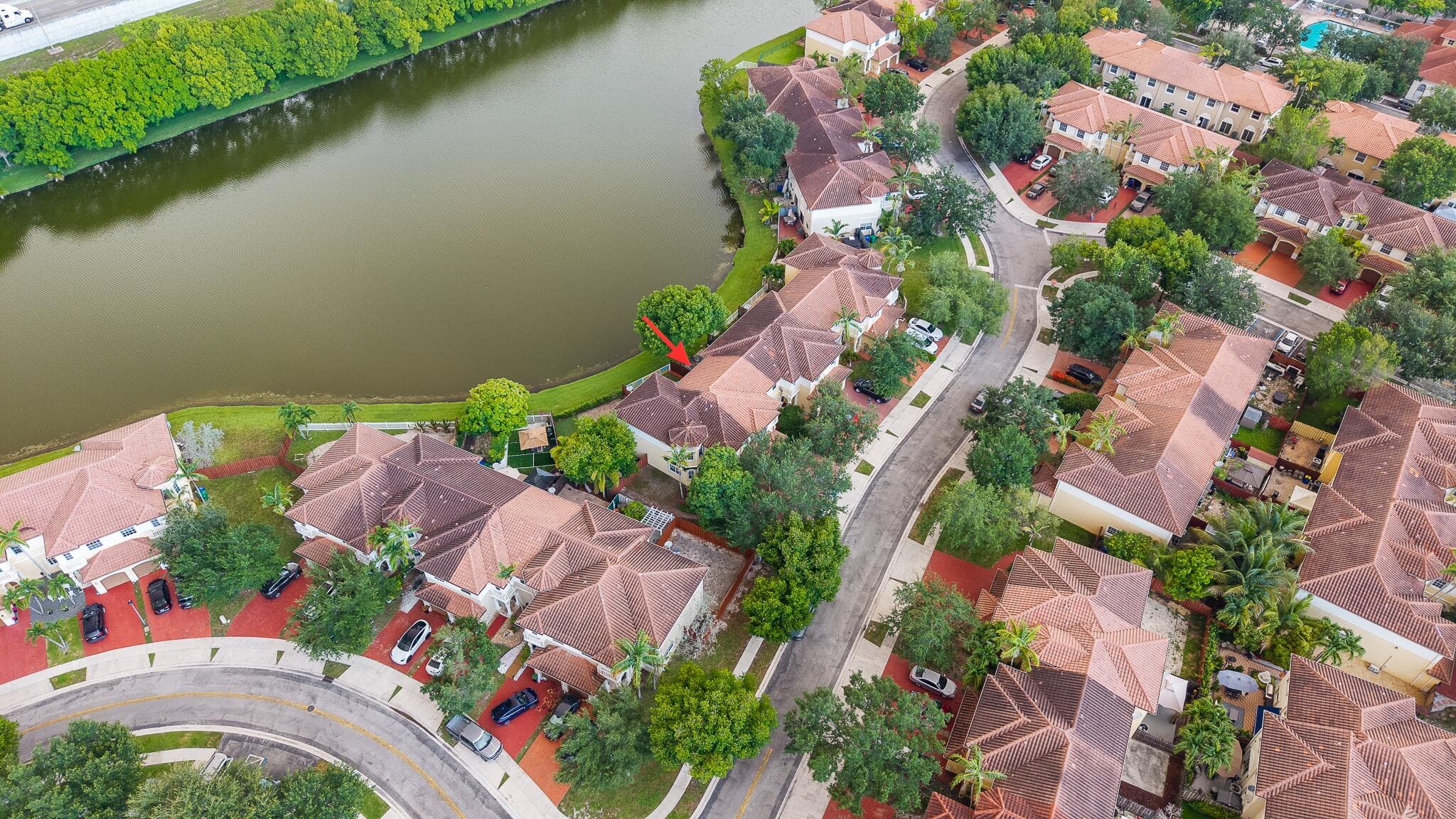 5100 SW 141st Avenue, Miramar, FL 33027 40