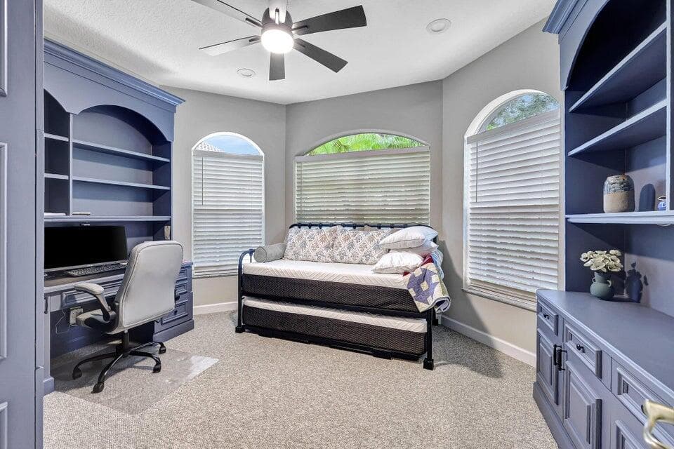 7602 Greenbrier Circle, Port St. Lucie, FL 34986 22