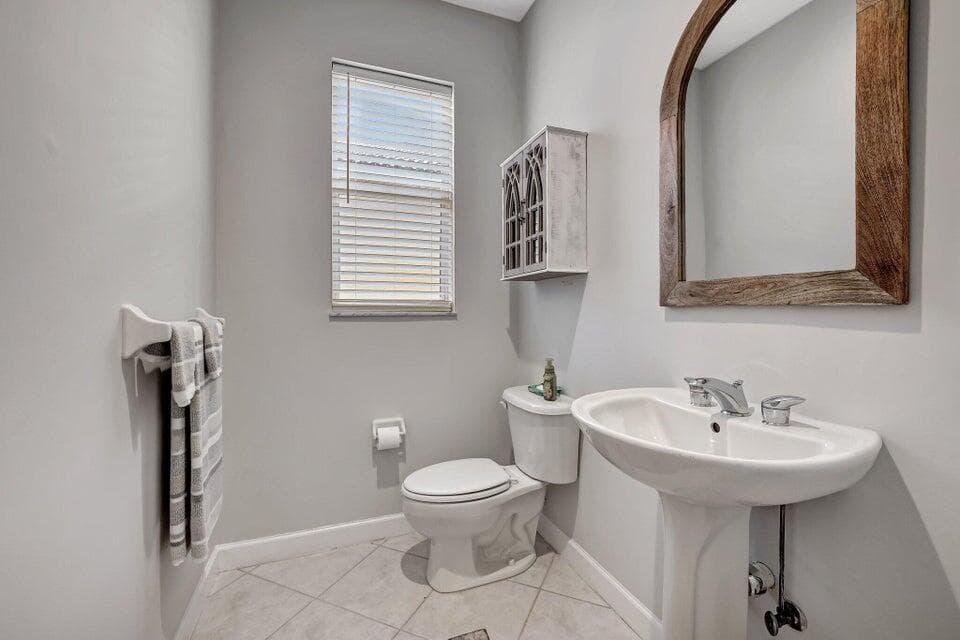 7602 Greenbrier Circle, Port St. Lucie, FL 34986 23