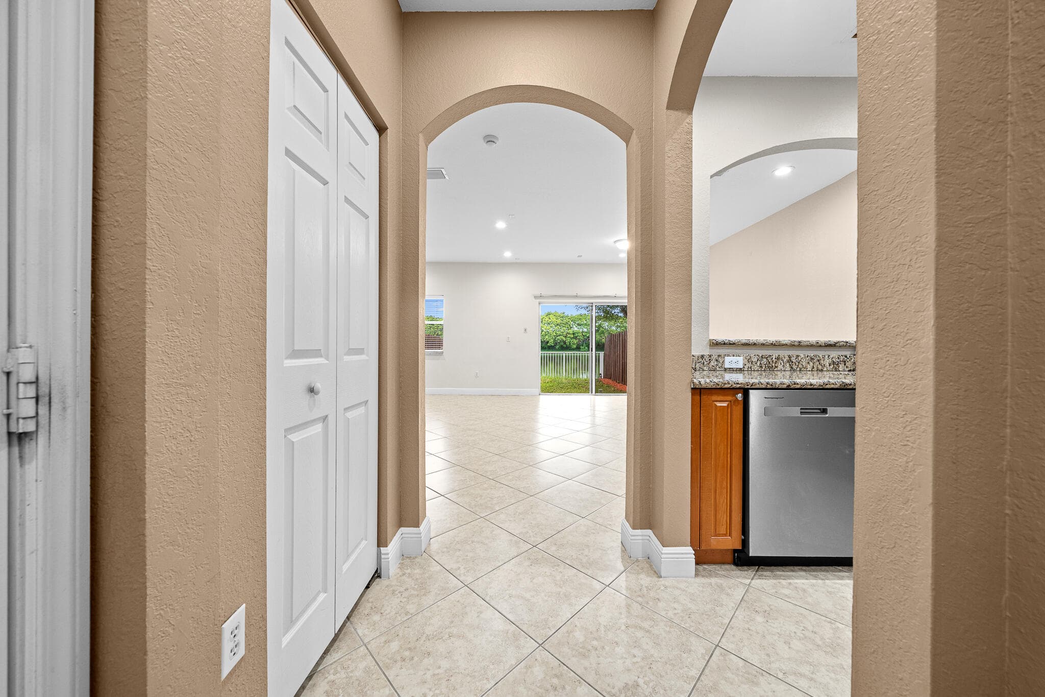 5100 SW 141st Avenue, Miramar, FL 33027 4