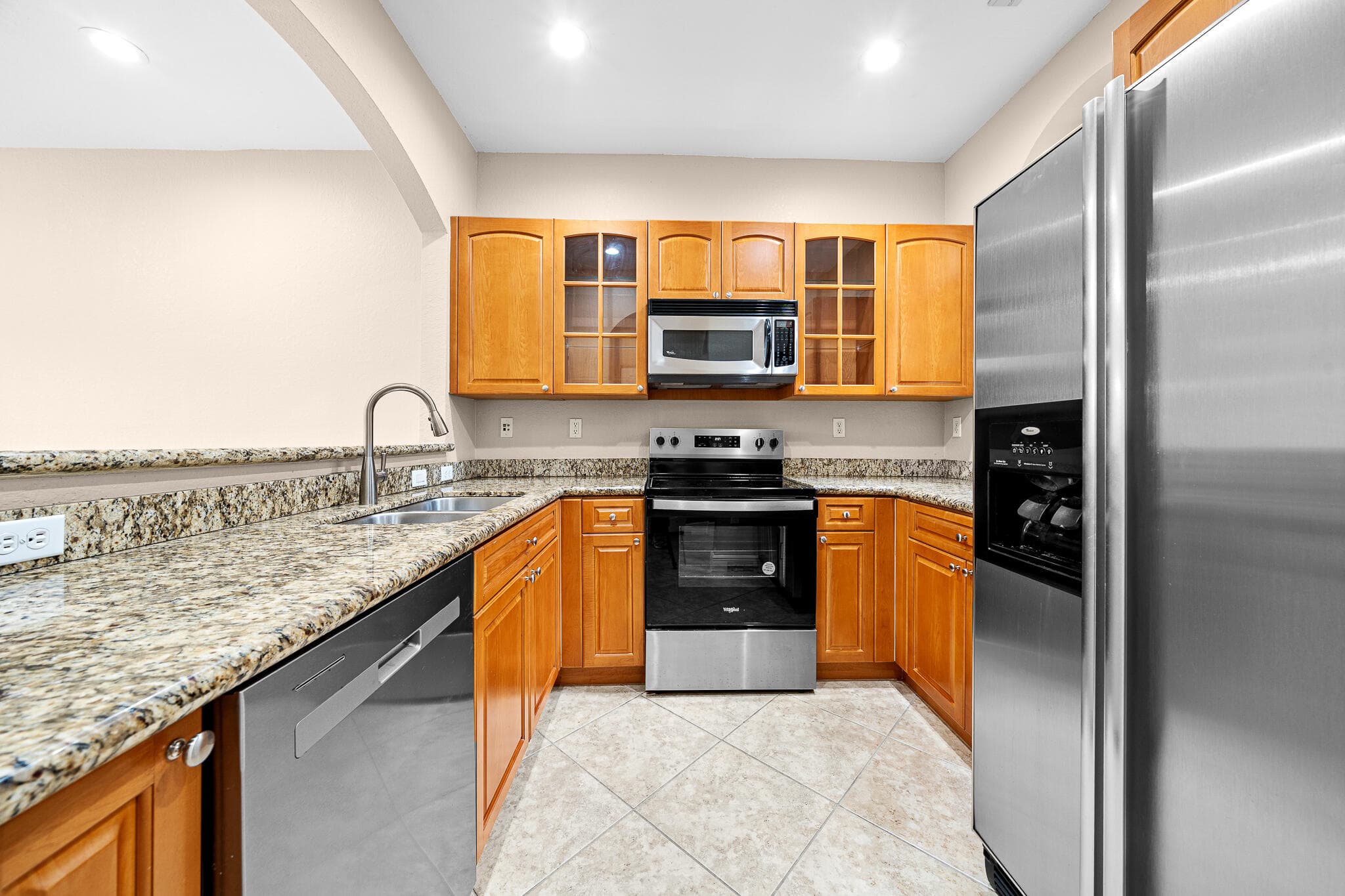 5100 SW 141st Avenue, Miramar, FL 33027 7