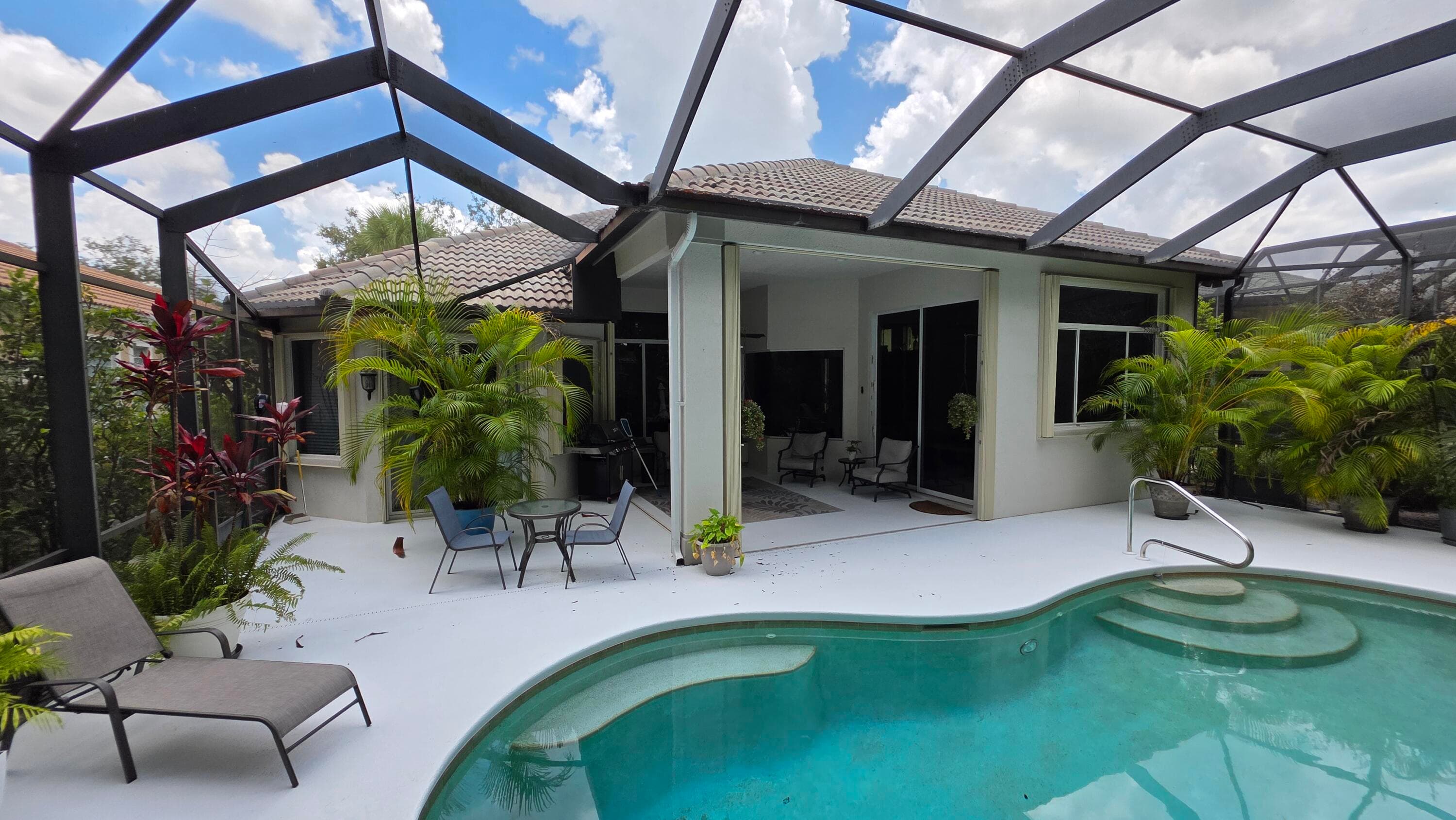 7602 Greenbrier Circle, Port St. Lucie, FL 34986 25