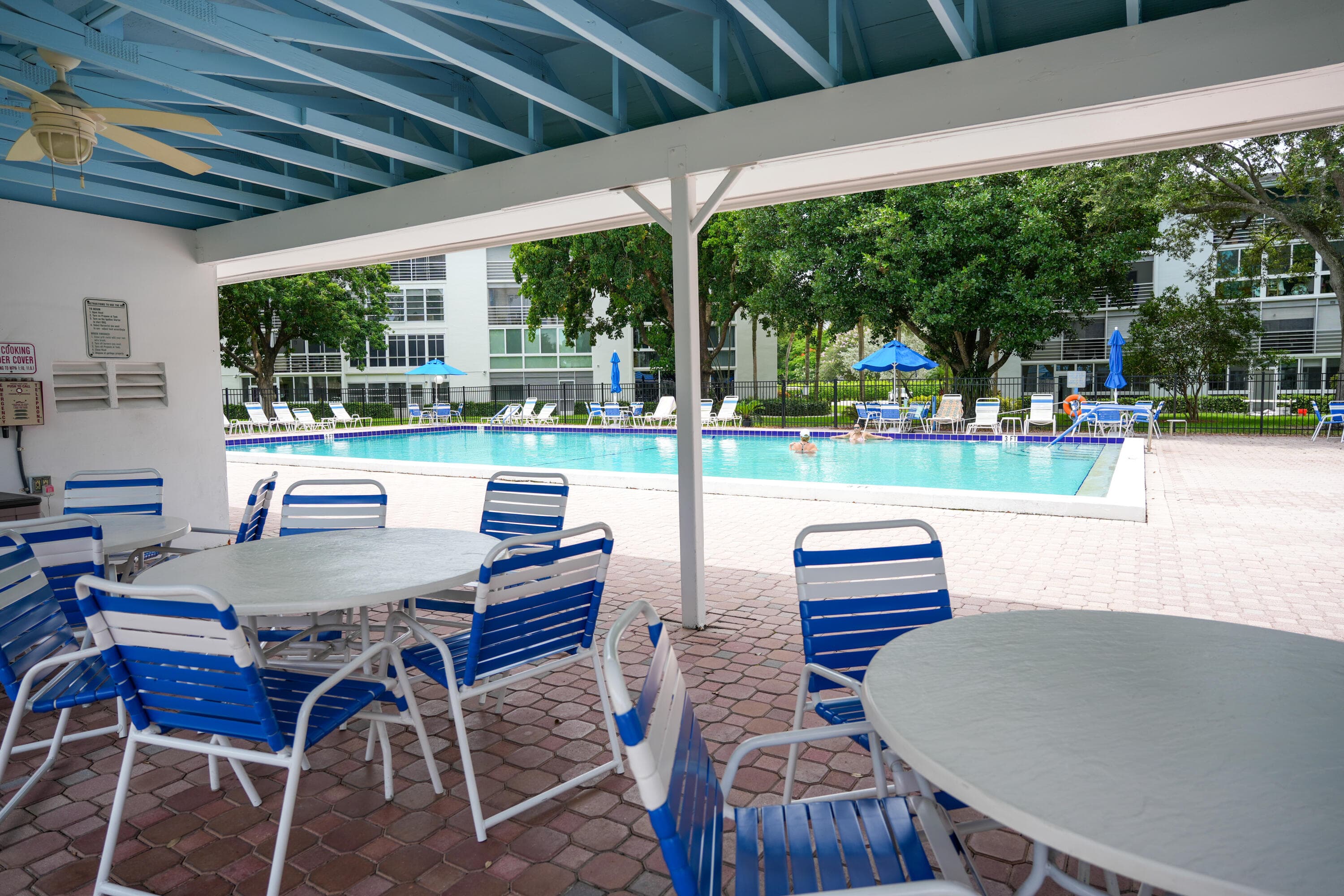 3002 Portofino Isle D1, Coconut Creek, FL 33066 22