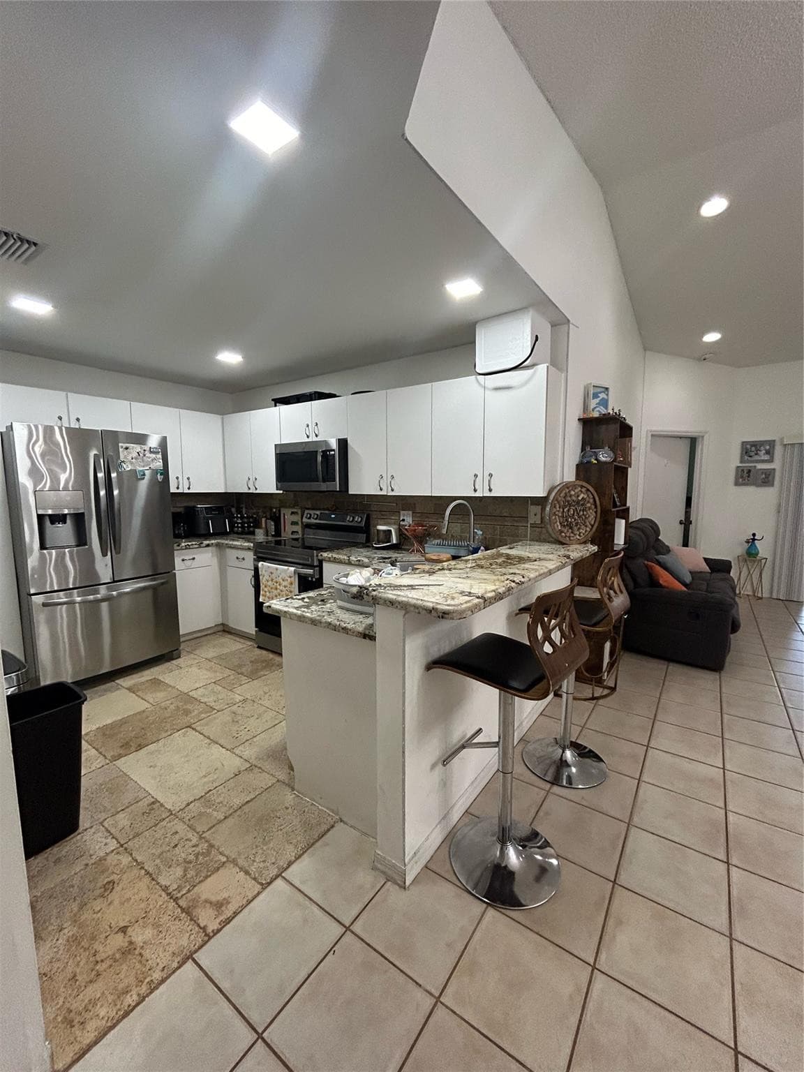 11296 SW 17th Court, Miramar, FL 33025 4