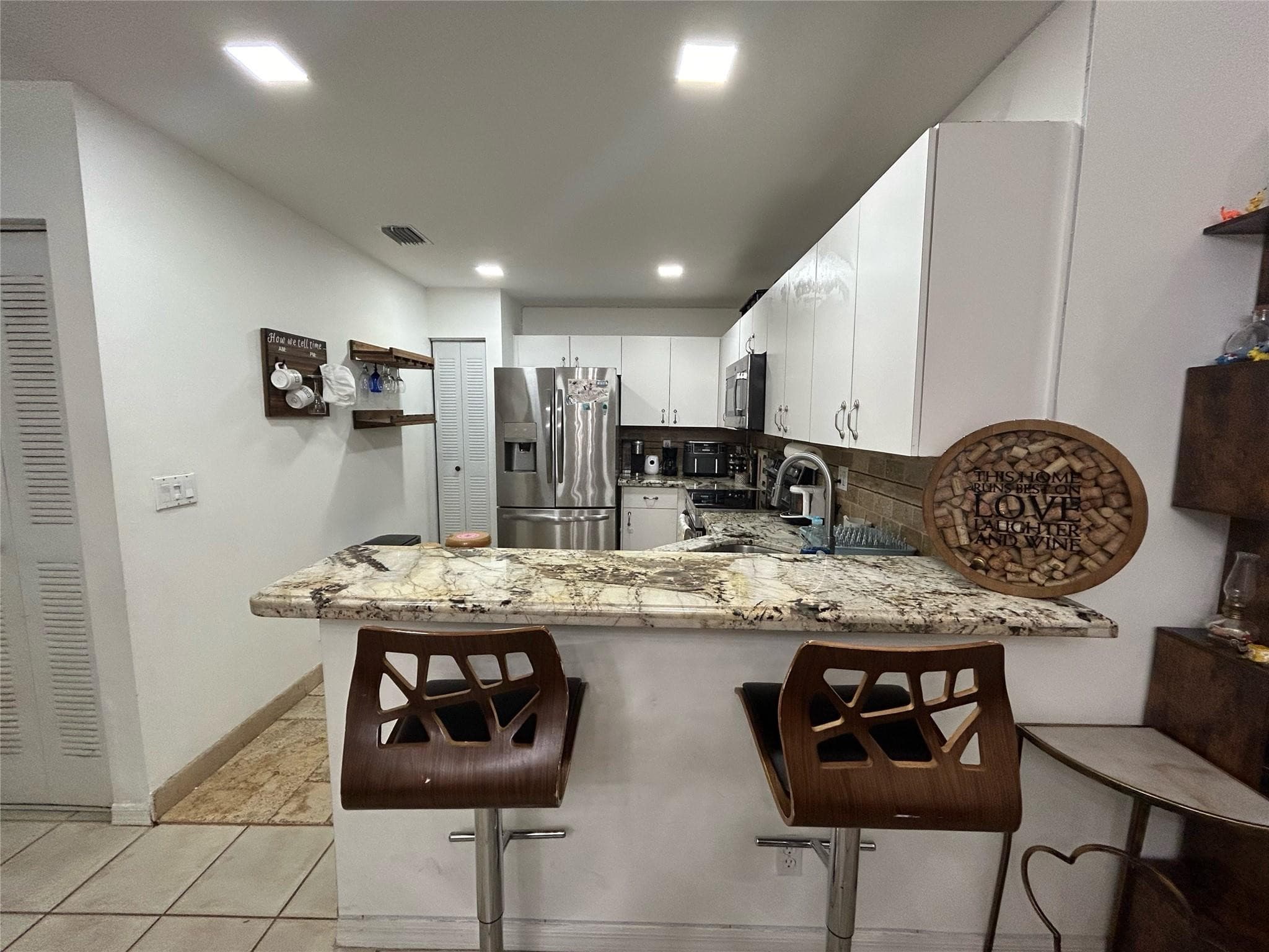 11296 SW 17th Court, Miramar, FL 33025 5