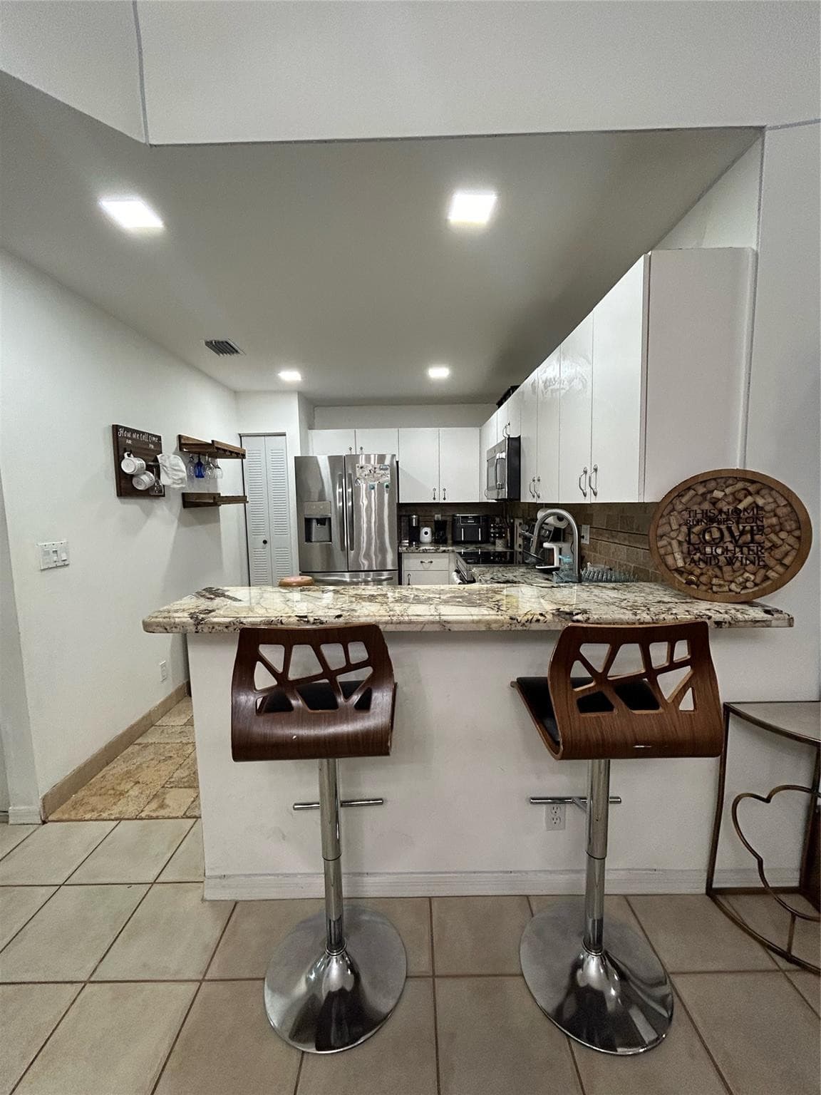 11296 SW 17th Court, Miramar, FL 33025 6