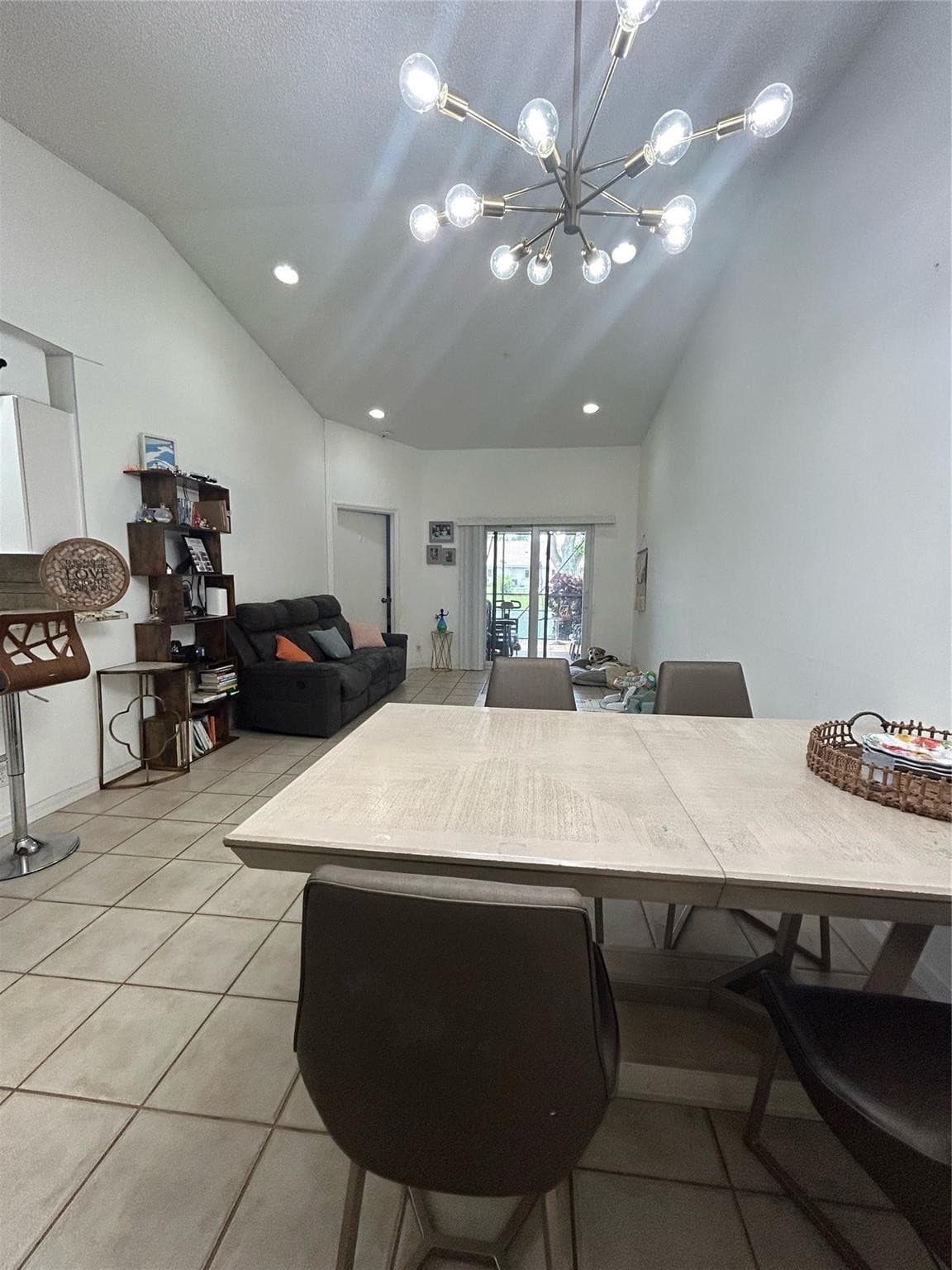 11296 SW 17th Court, Miramar, FL 33025 7