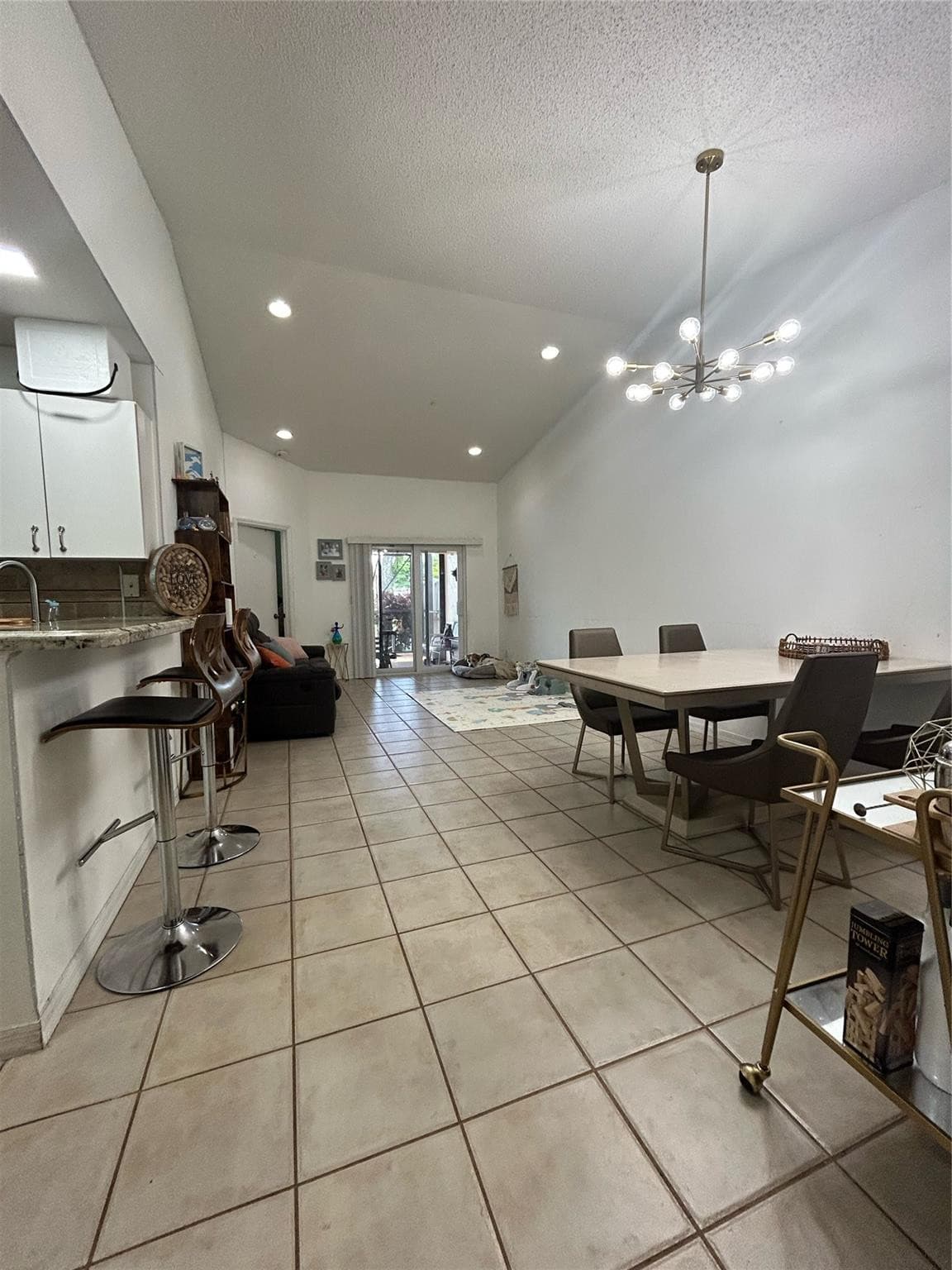 11296 SW 17th Court, Miramar, FL 33025 8