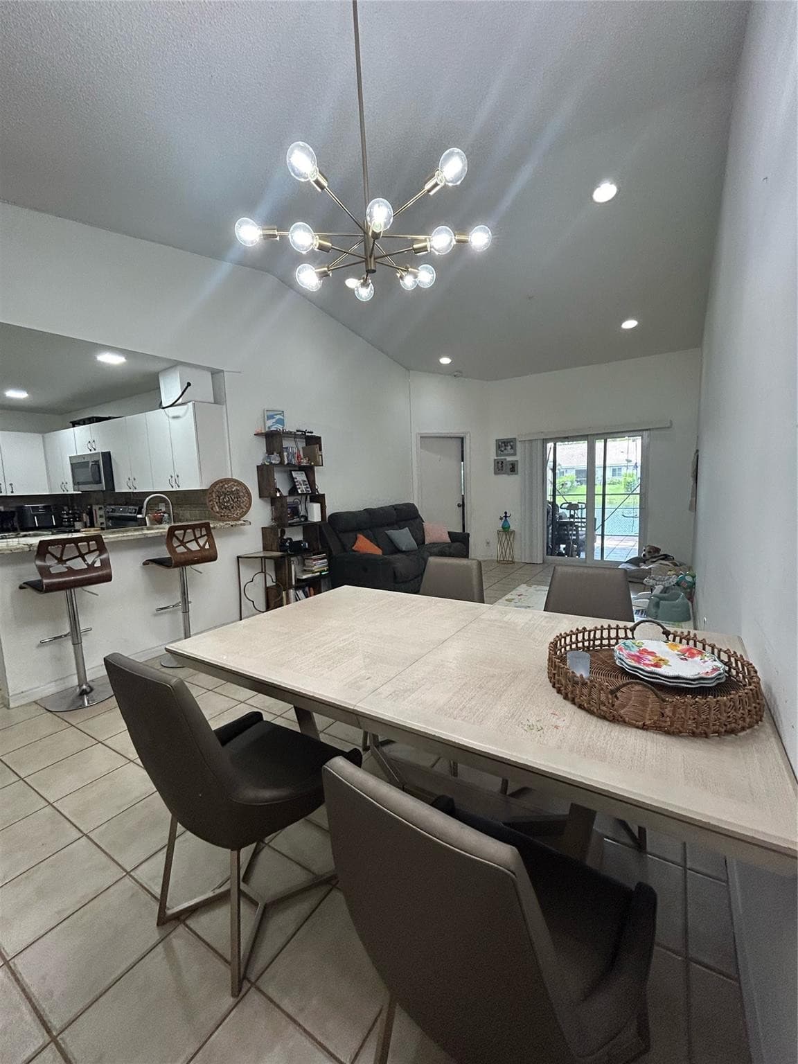 11296 SW 17th Court, Miramar, FL 33025 9