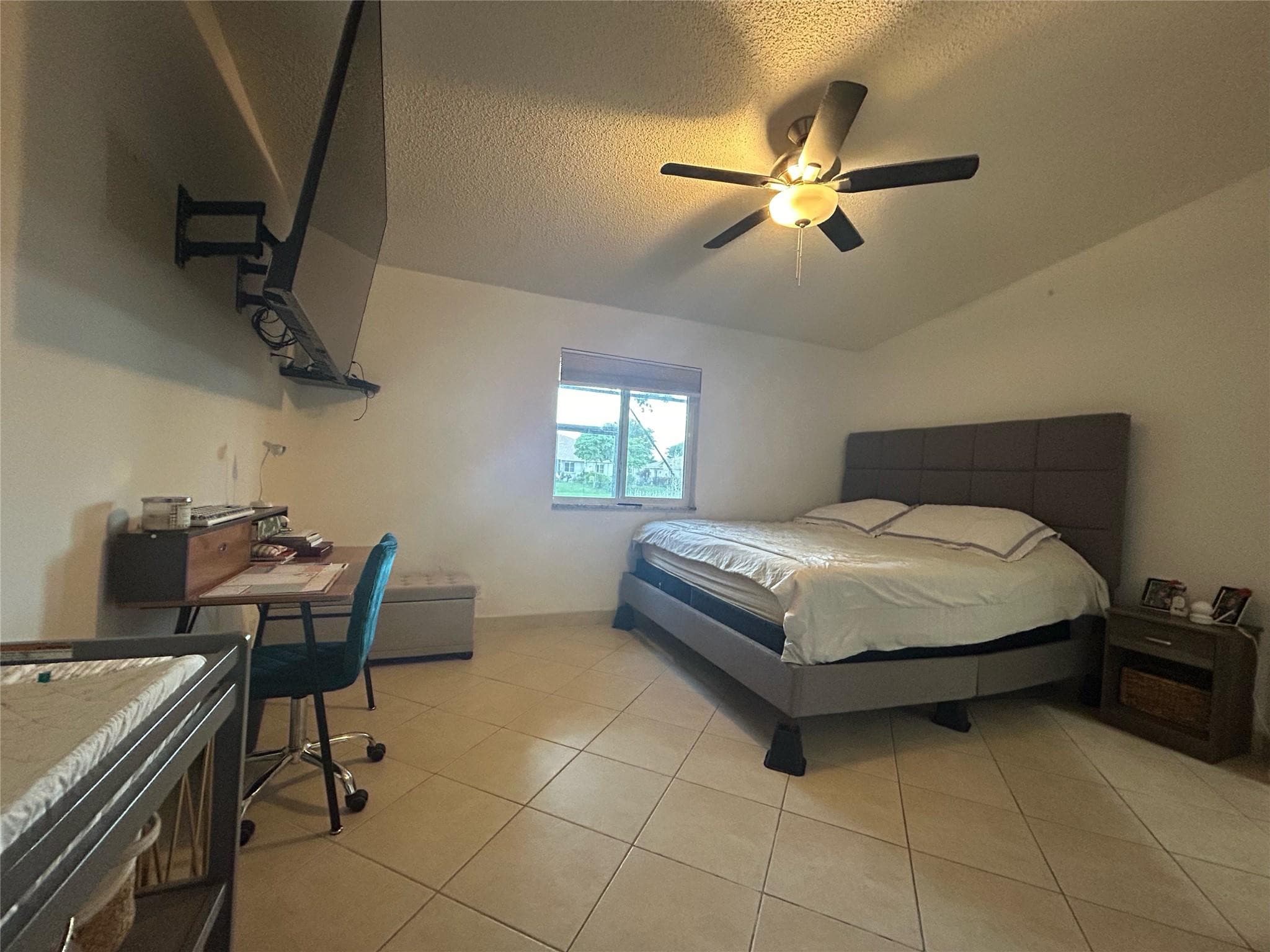 11296 SW 17th Court, Miramar, FL 33025 12