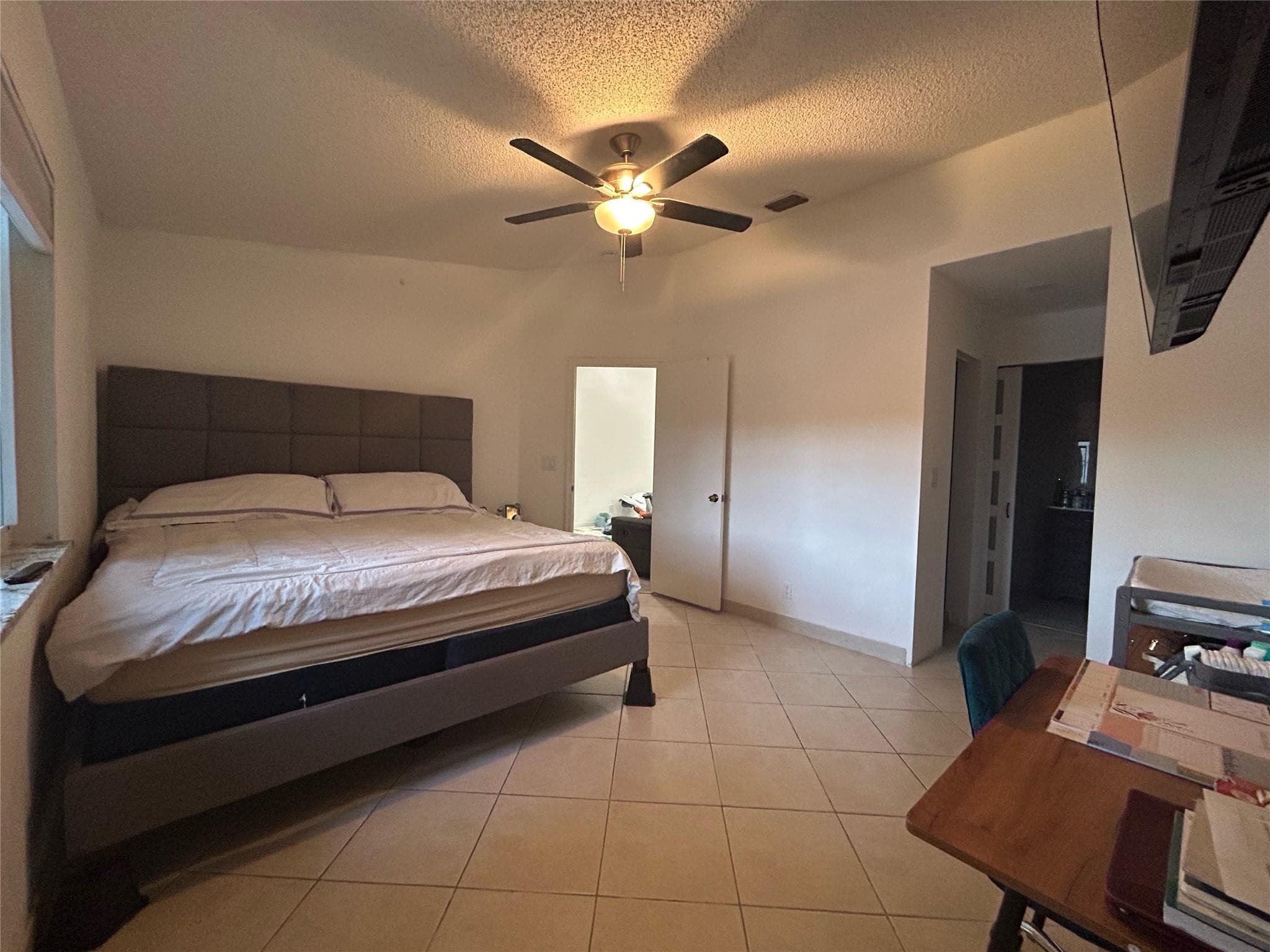 11296 SW 17th Court, Miramar, FL 33025 14