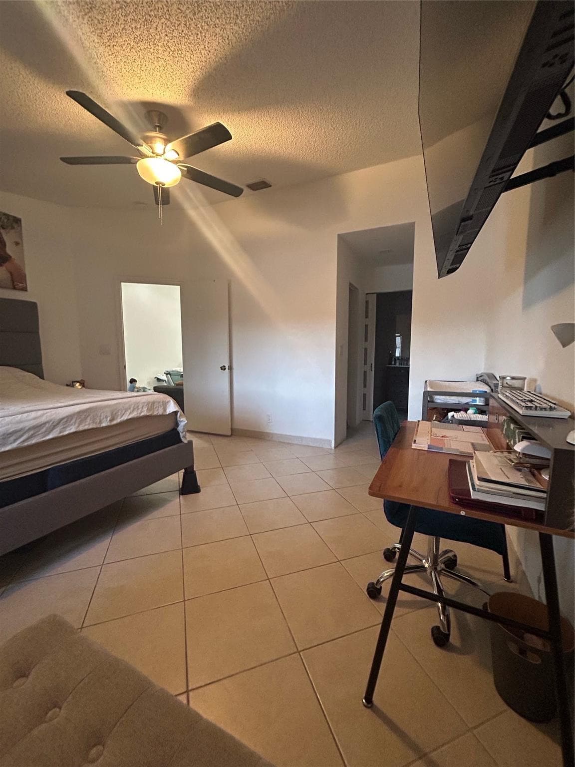 11296 SW 17th Court, Miramar, FL 33025 15