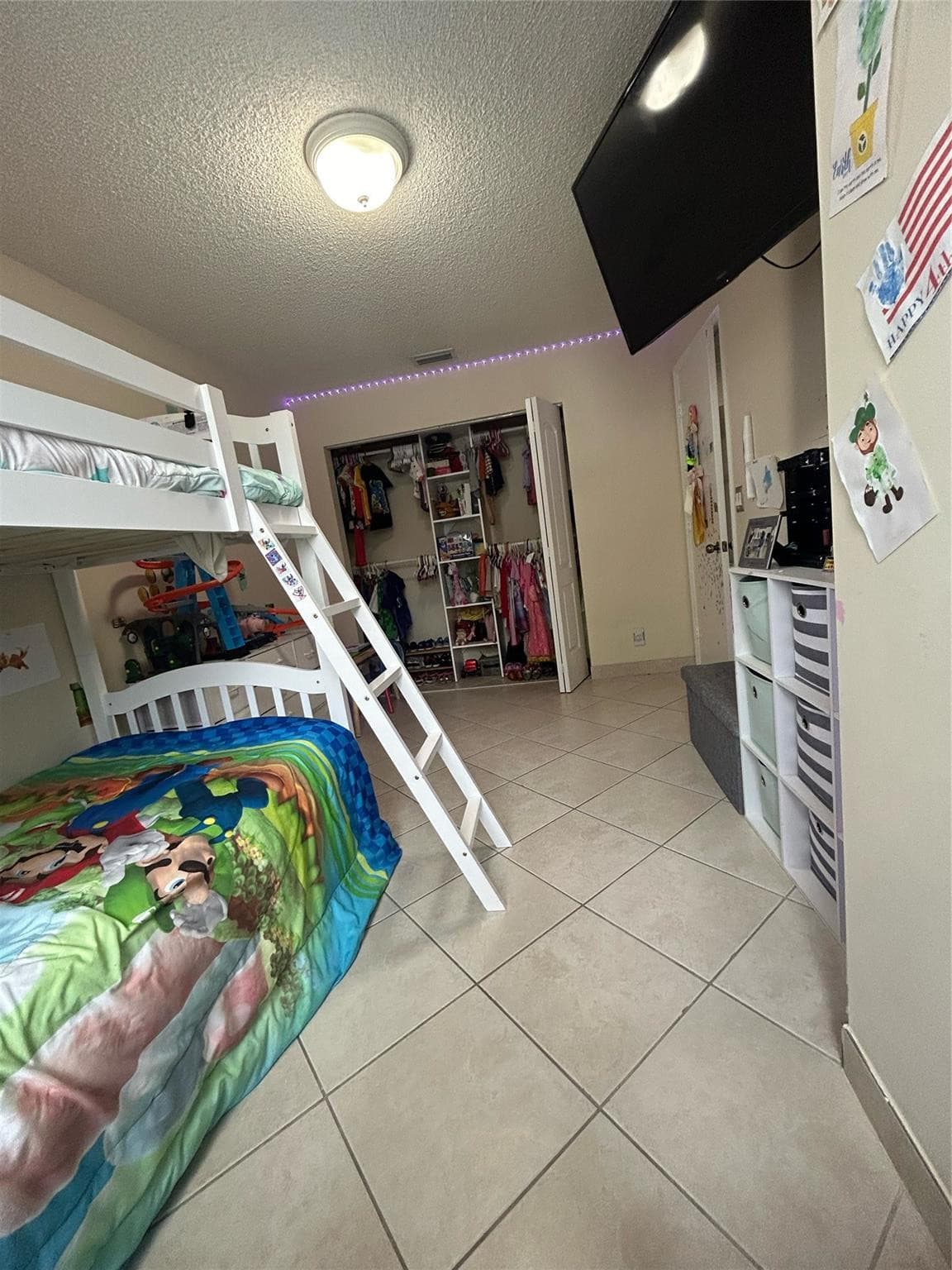 11296 SW 17th Court, Miramar, FL 33025 22