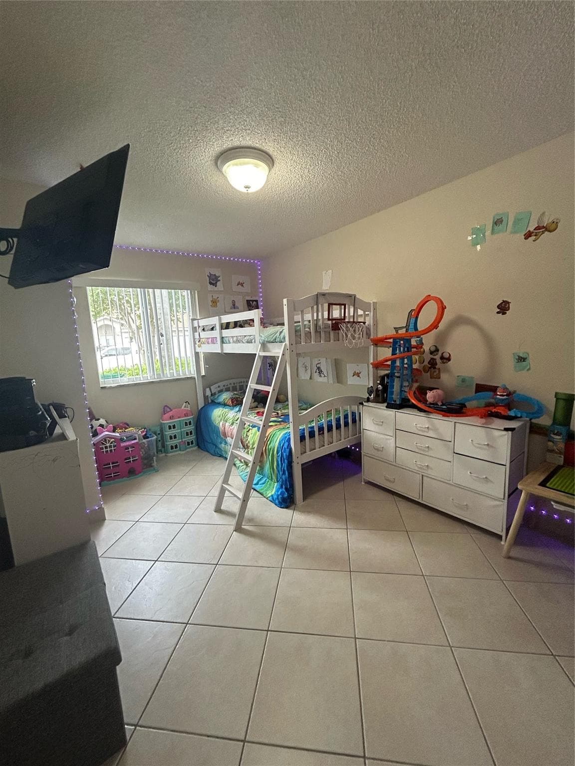 11296 SW 17th Court, Miramar, FL 33025 23