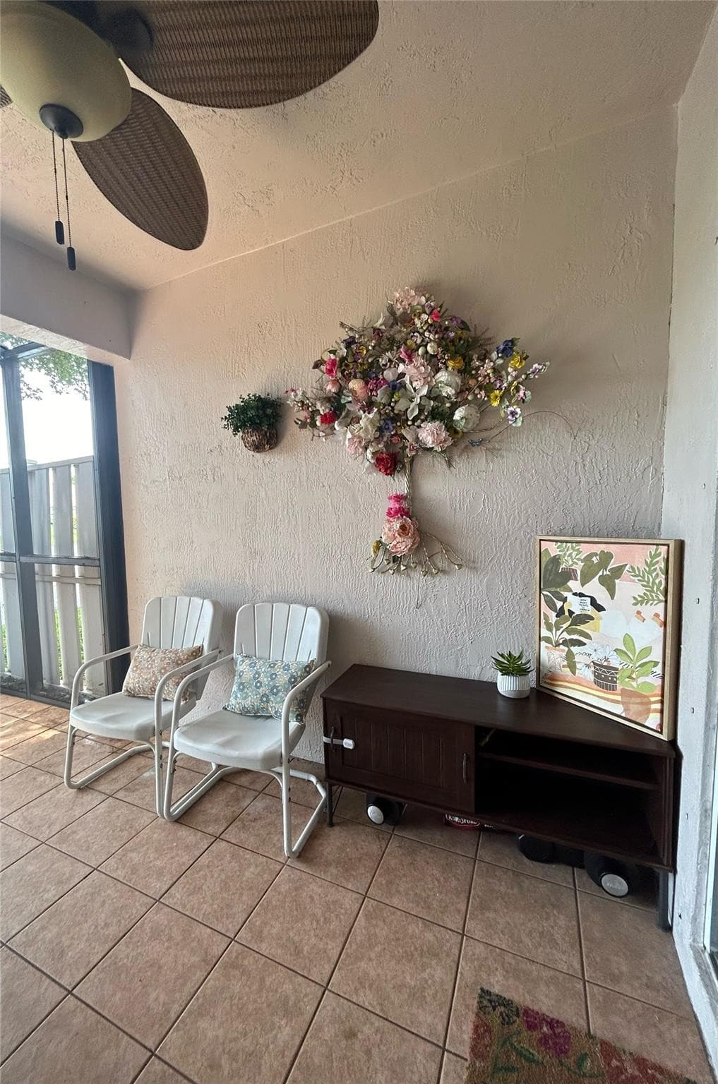 11296 SW 17th Court, Miramar, FL 33025 28