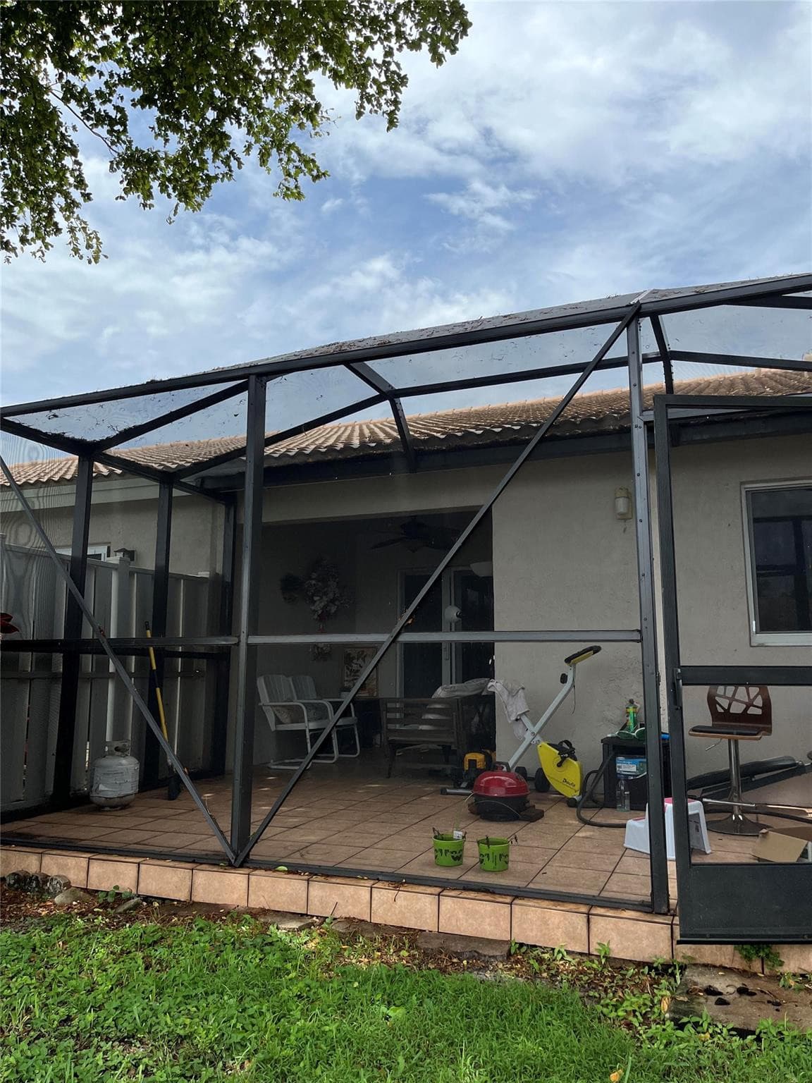 11296 SW 17th Court, Miramar, FL 33025 29