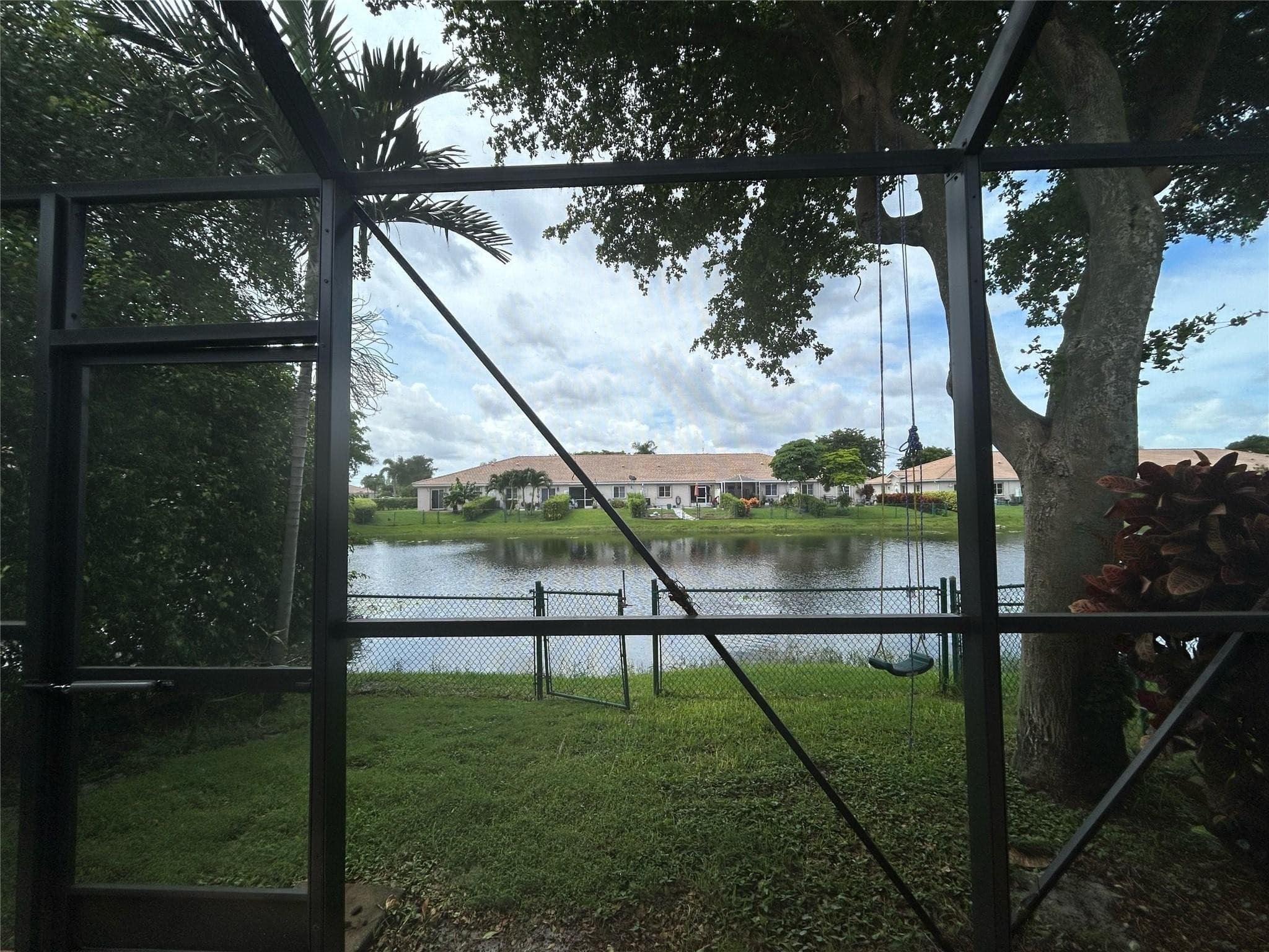 11296 SW 17th Court, Miramar, FL 33025 31