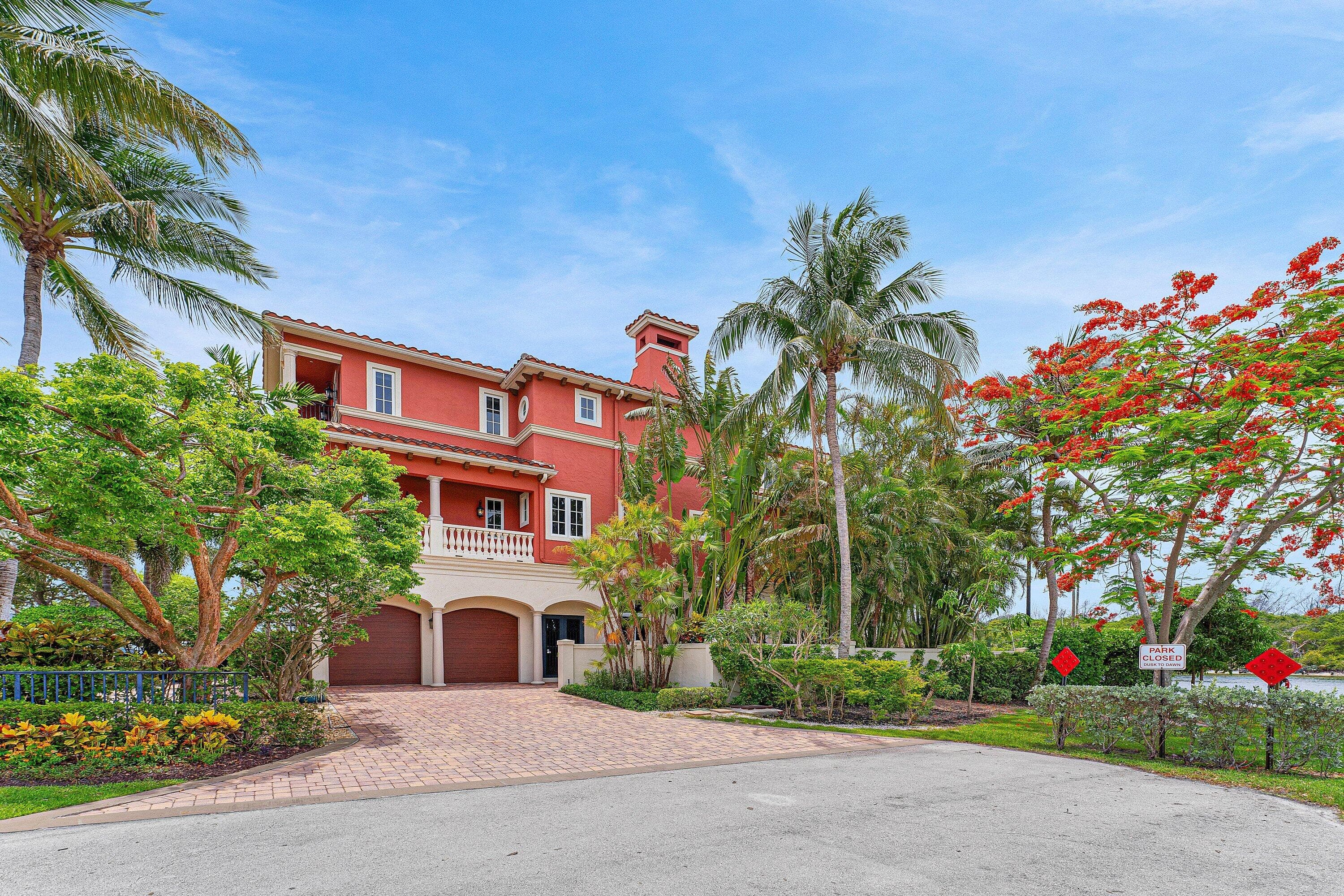 453 NE 19th Avenue, Deerfield Beach, FL 33441 4