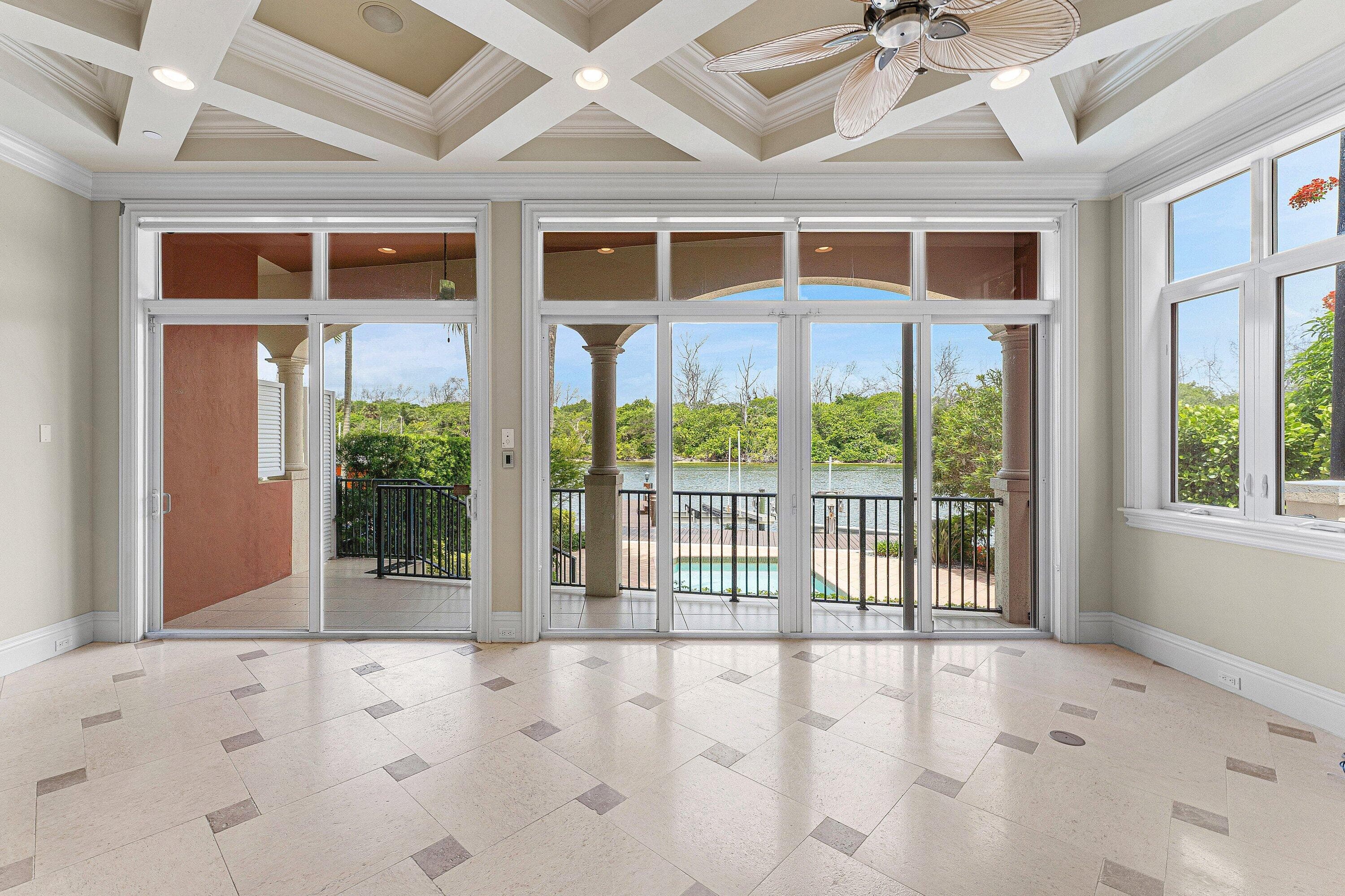 453 NE 19th Avenue, Deerfield Beach, FL 33441 13