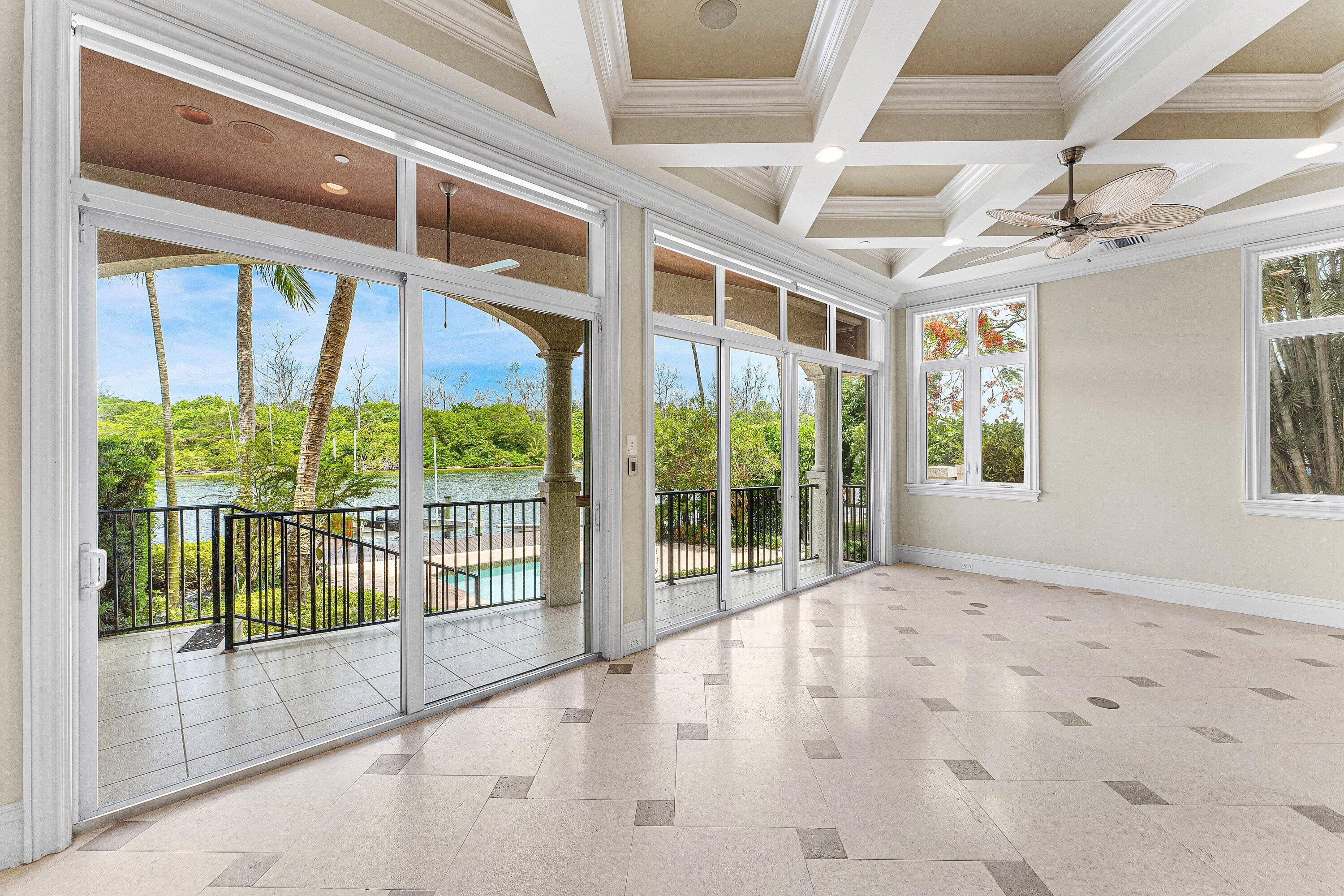 453 NE 19th Avenue, Deerfield Beach, FL 33441 15