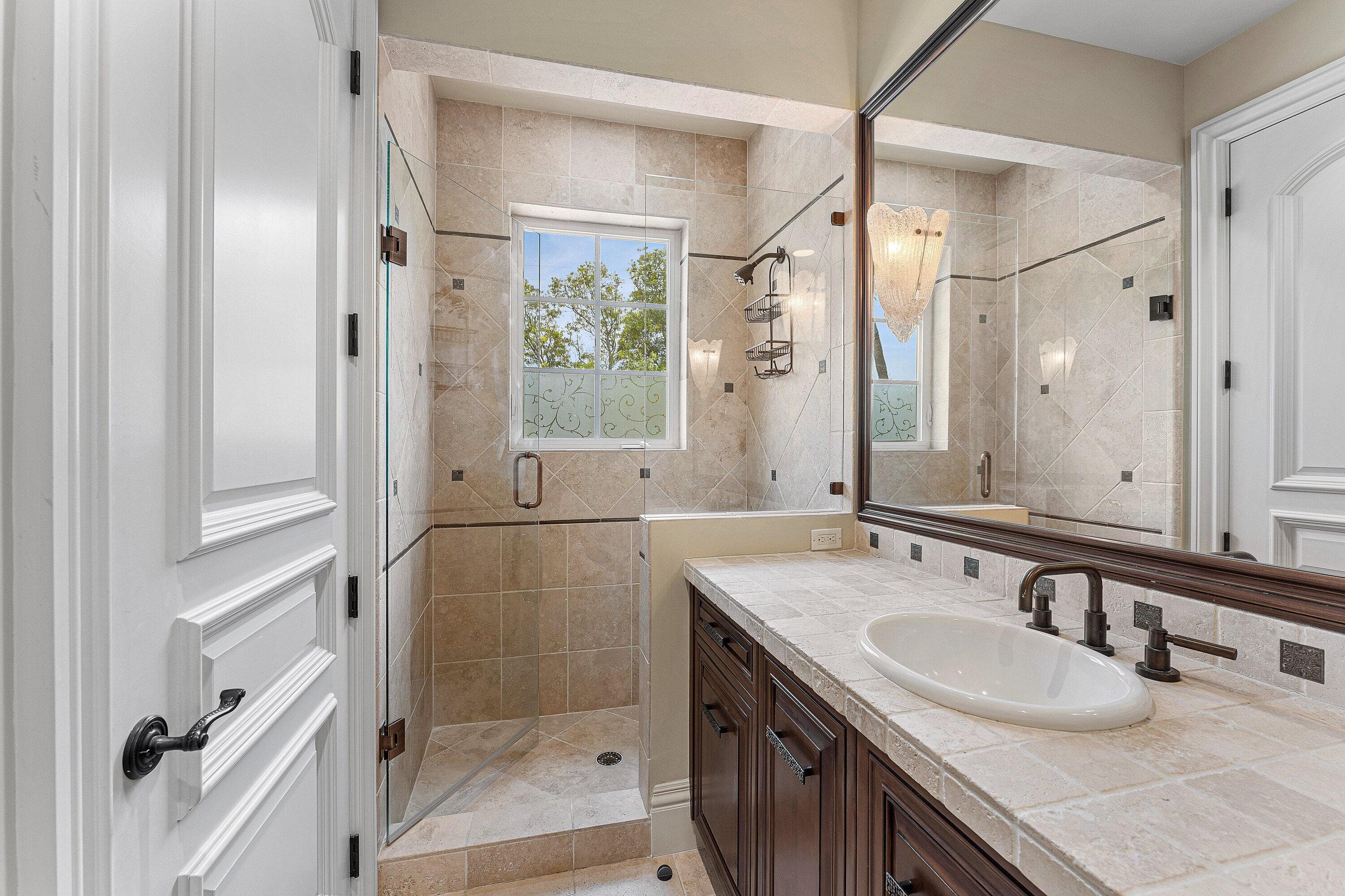 453 NE 19th Avenue, Deerfield Beach, FL 33441 37