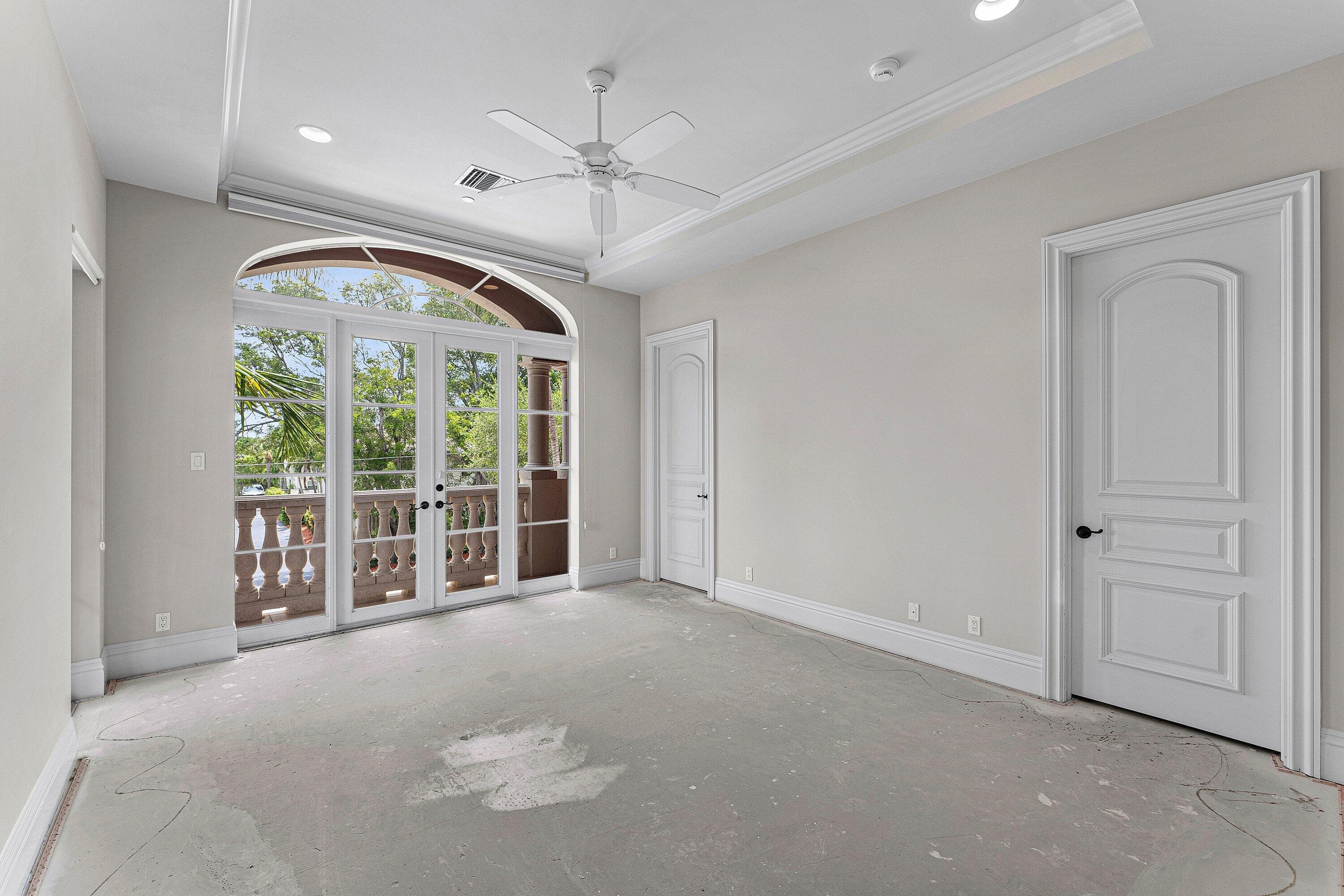 453 NE 19th Avenue, Deerfield Beach, FL 33441 31