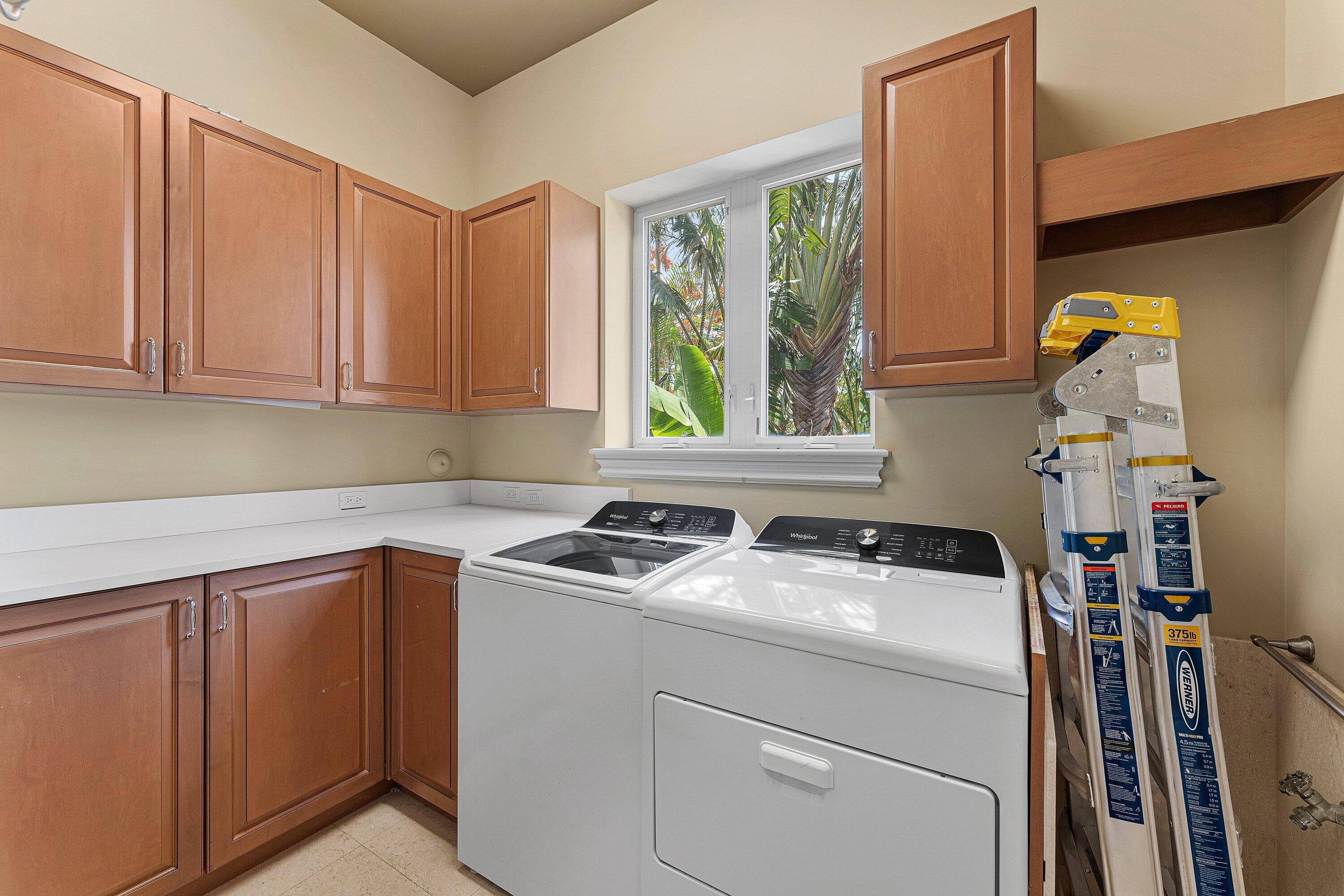 453 NE 19th Avenue, Deerfield Beach, FL 33441 54
