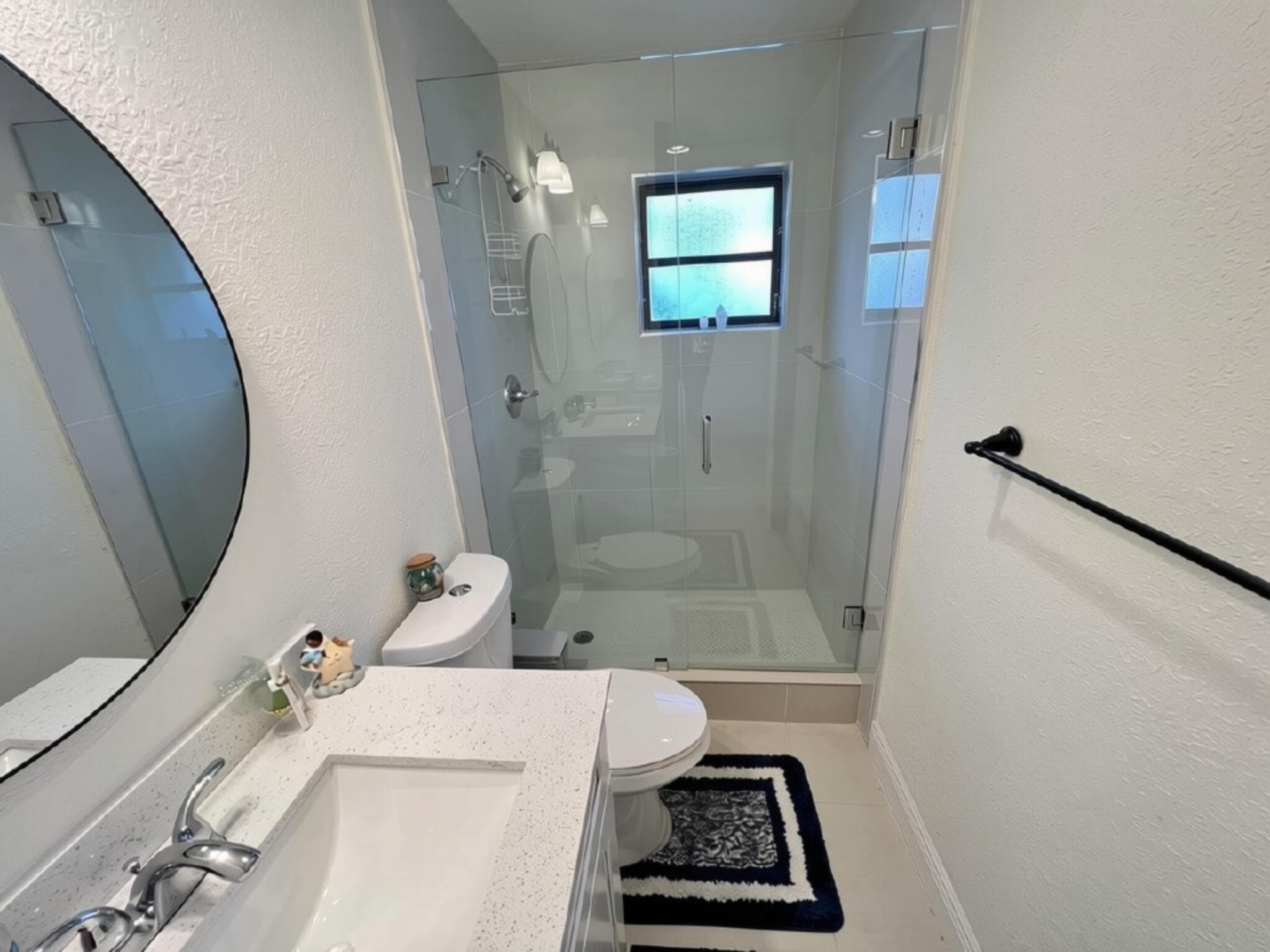 10151 Eaglewood Terrace A, Boynton Beach, FL 33436 7