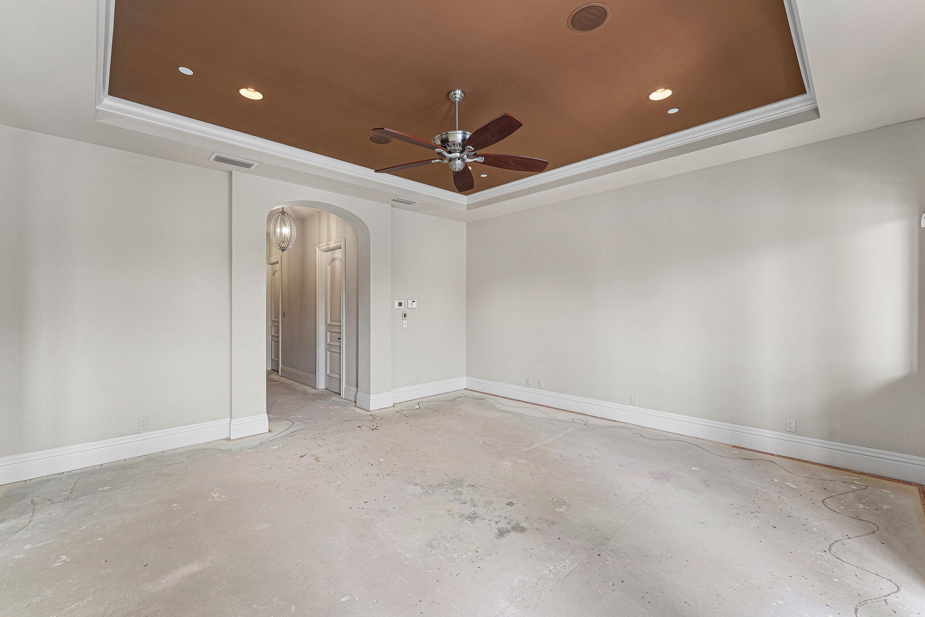453 NE 19th Avenue, Deerfield Beach, FL 33441 22