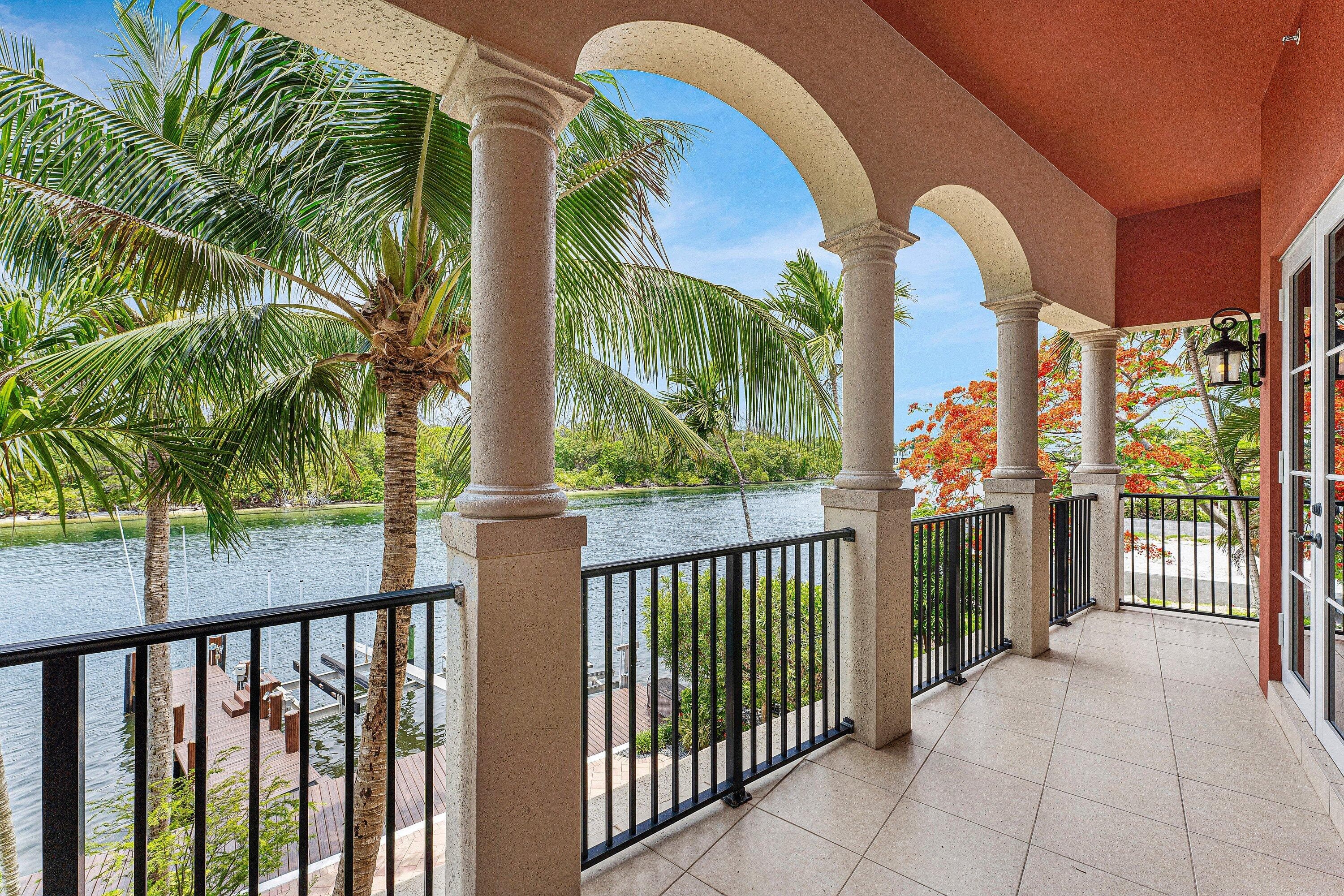 453 NE 19th Avenue, Deerfield Beach, FL 33441 41