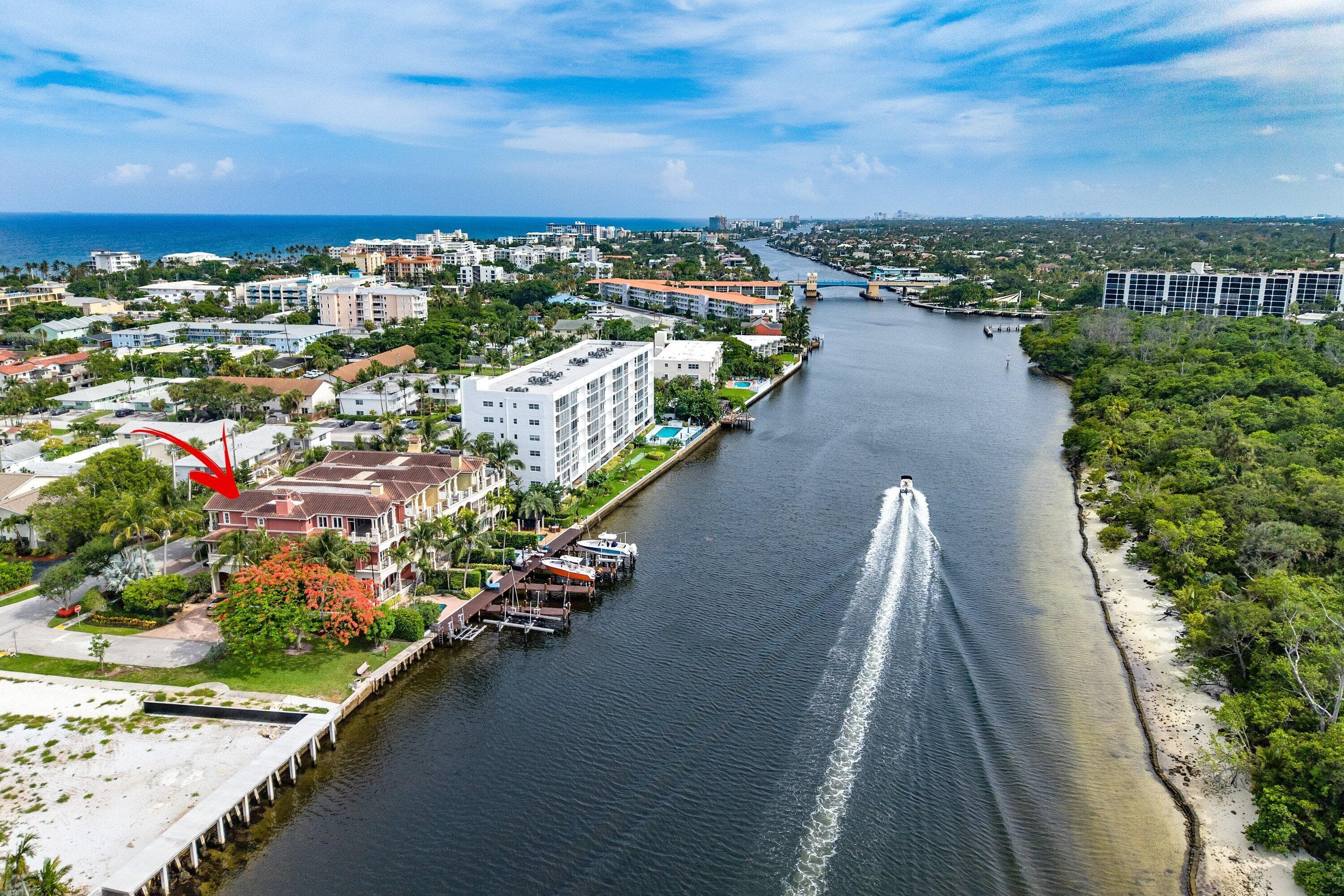 453 NE 19th Avenue, Deerfield Beach, FL 33441 2
