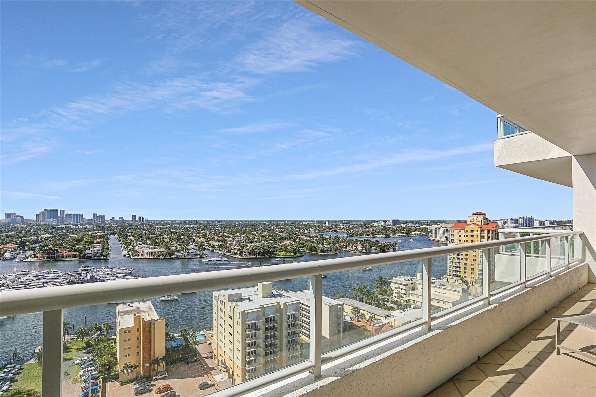 1 N Fort Lauderdale Beach Boulevard 1807, Fort Lauderdale, FL 33304 23