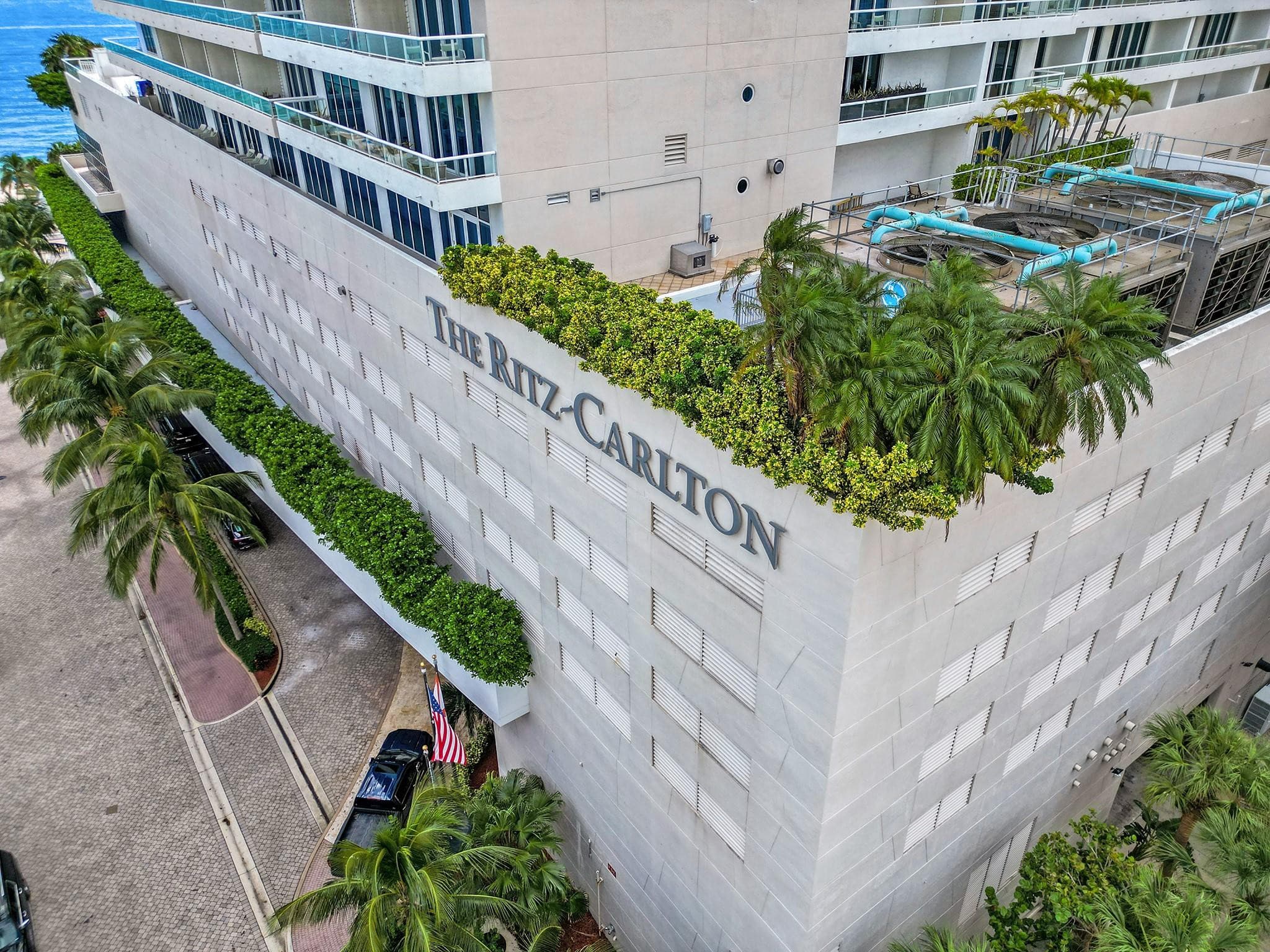 1 N Fort Lauderdale Beach Boulevard 1807, Fort Lauderdale, FL 33304 3