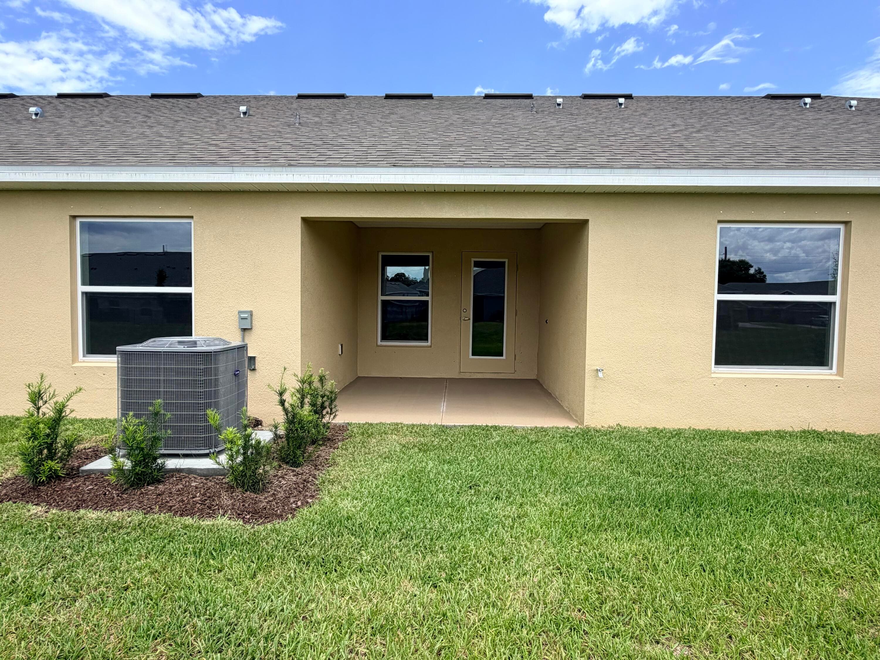 8646 Giovanni Avenue, Fort Pierce, FL 34951 19