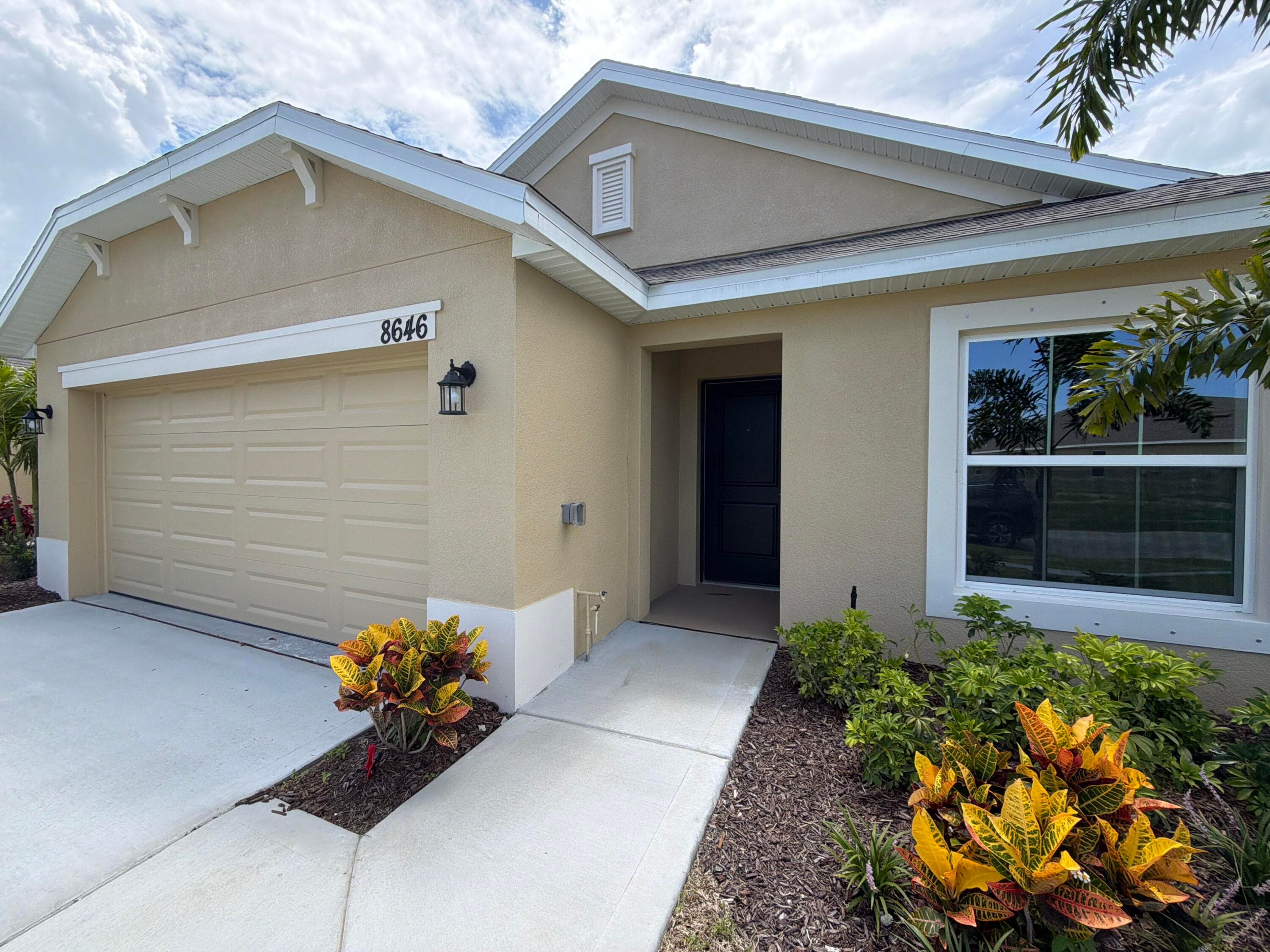 8646 Giovanni Avenue, Fort Pierce, FL 34951 2