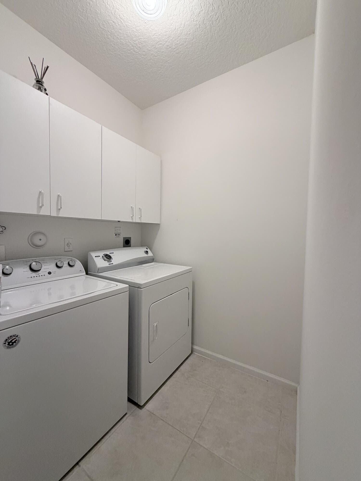 6560 Villa Sonrisa Drive 1321, Boca Raton, FL 33433 6