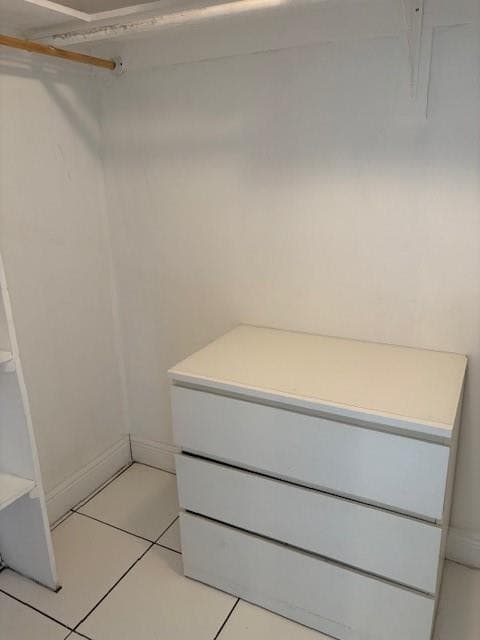 365 NE 125th Street 305, North Miami, FL 33161 11