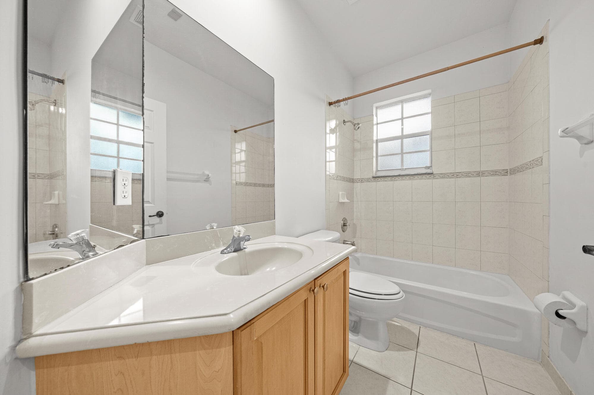 5100 SW 141st Avenue, Miramar, FL 33027 26