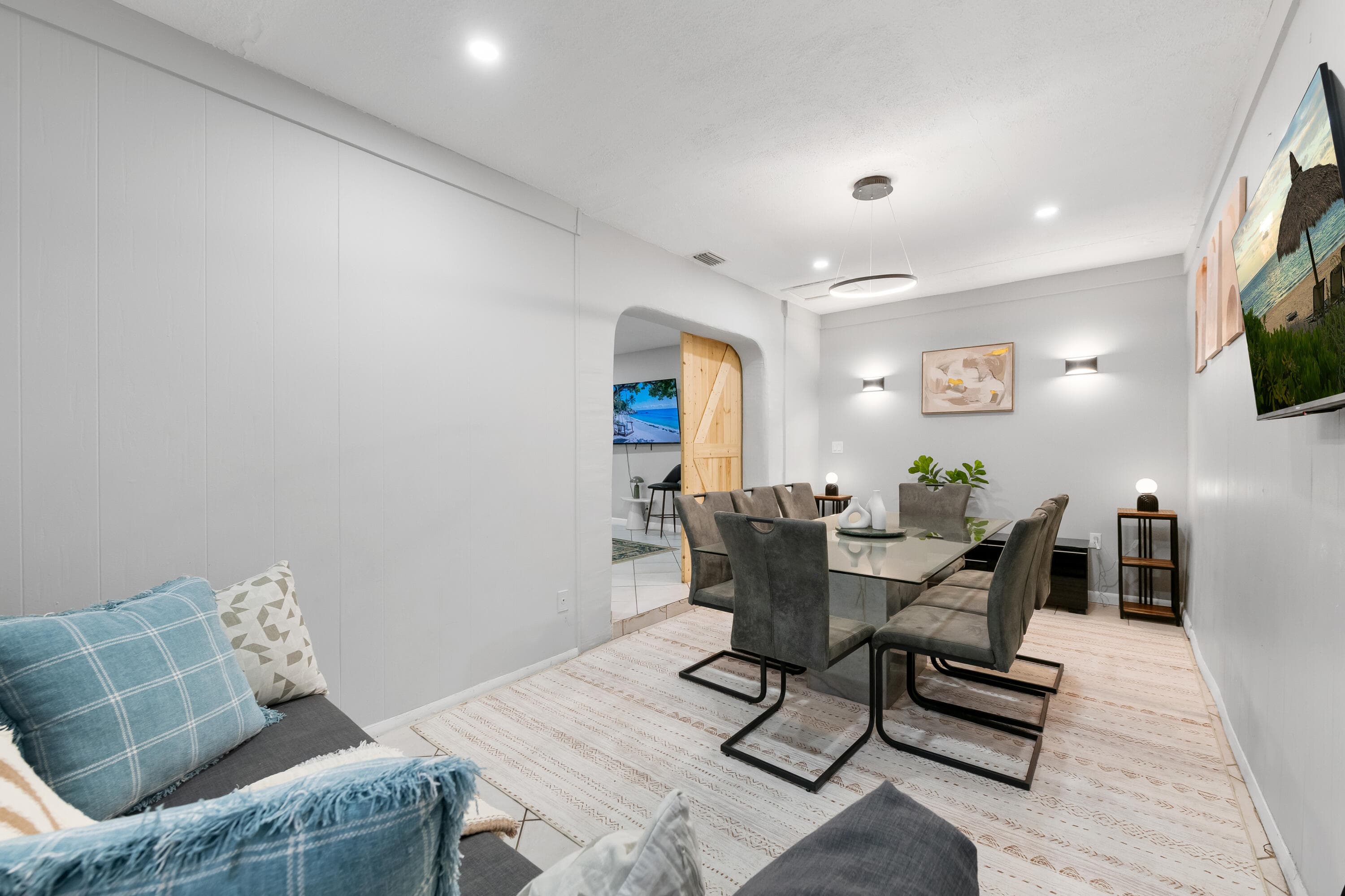 3024 NE 2nd Terrace, Wilton Manors, FL 33334 13