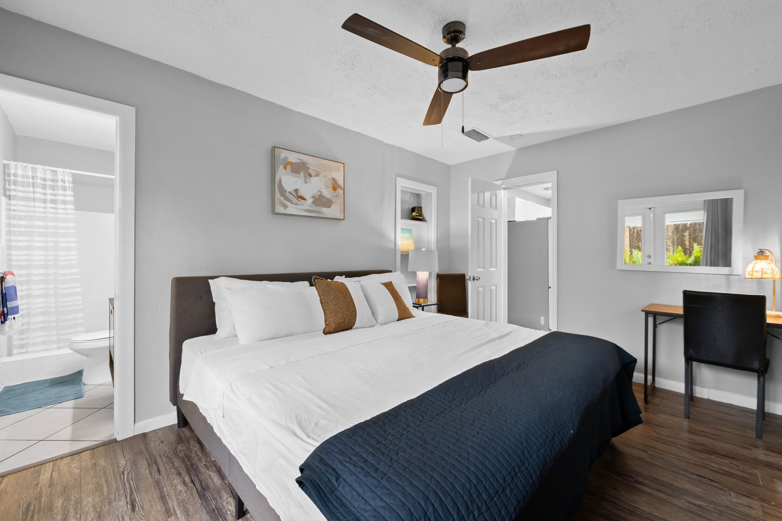 3024 NE 2nd Terrace, Wilton Manors, FL 33334 21