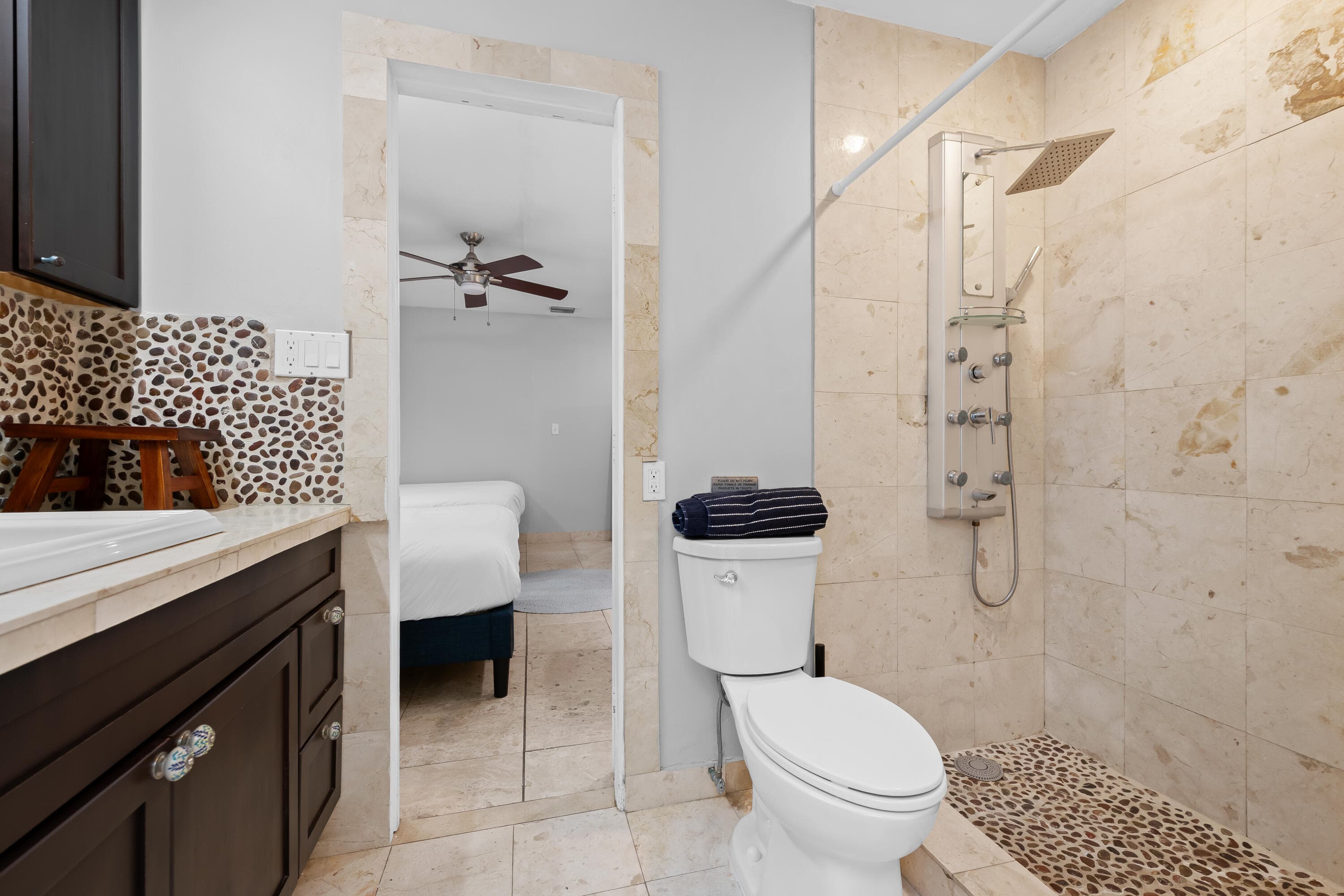3024 NE 2nd Terrace, Wilton Manors, FL 33334 33