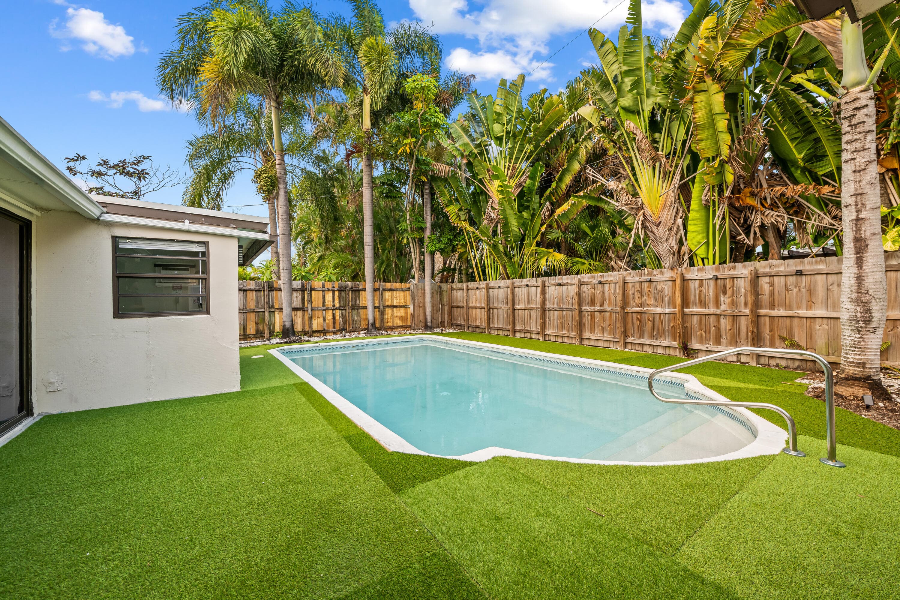 3024 NE 2nd Terrace, Wilton Manors, FL 33334 37