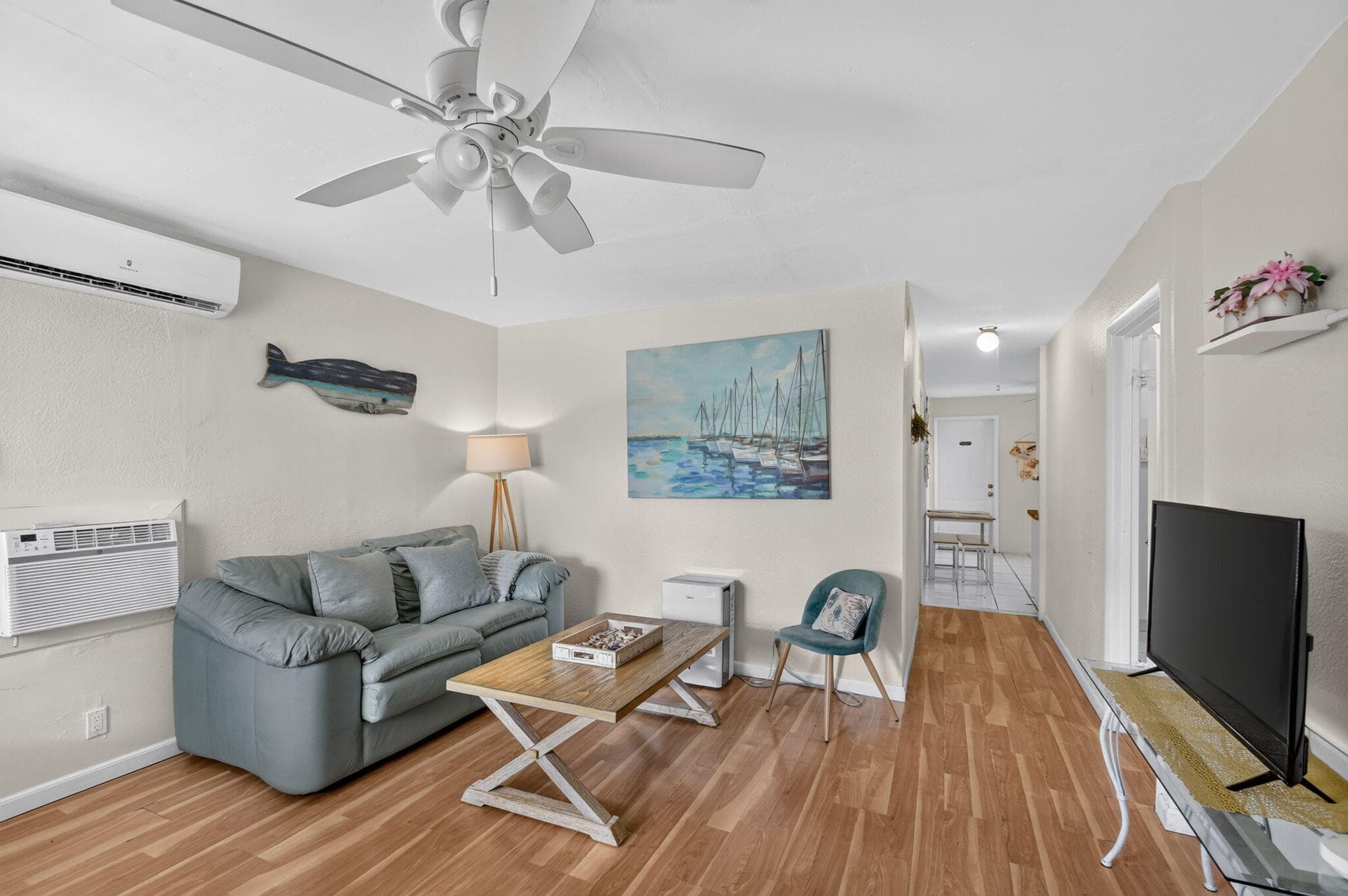 508 N K Street 1, Lake Worth Beach, FL 33460 7