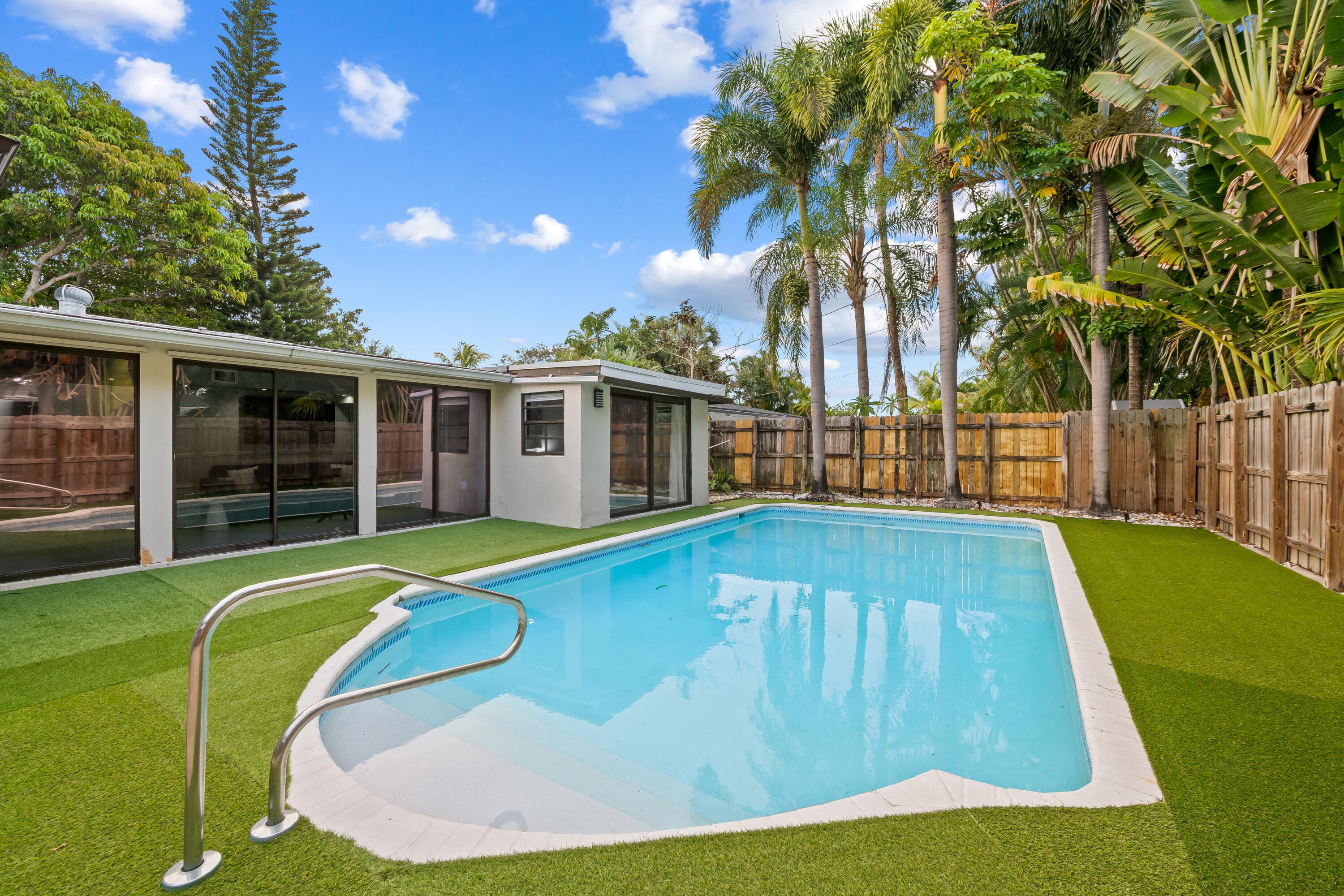 3024 NE 2nd Terrace, Wilton Manors, FL 33334 38