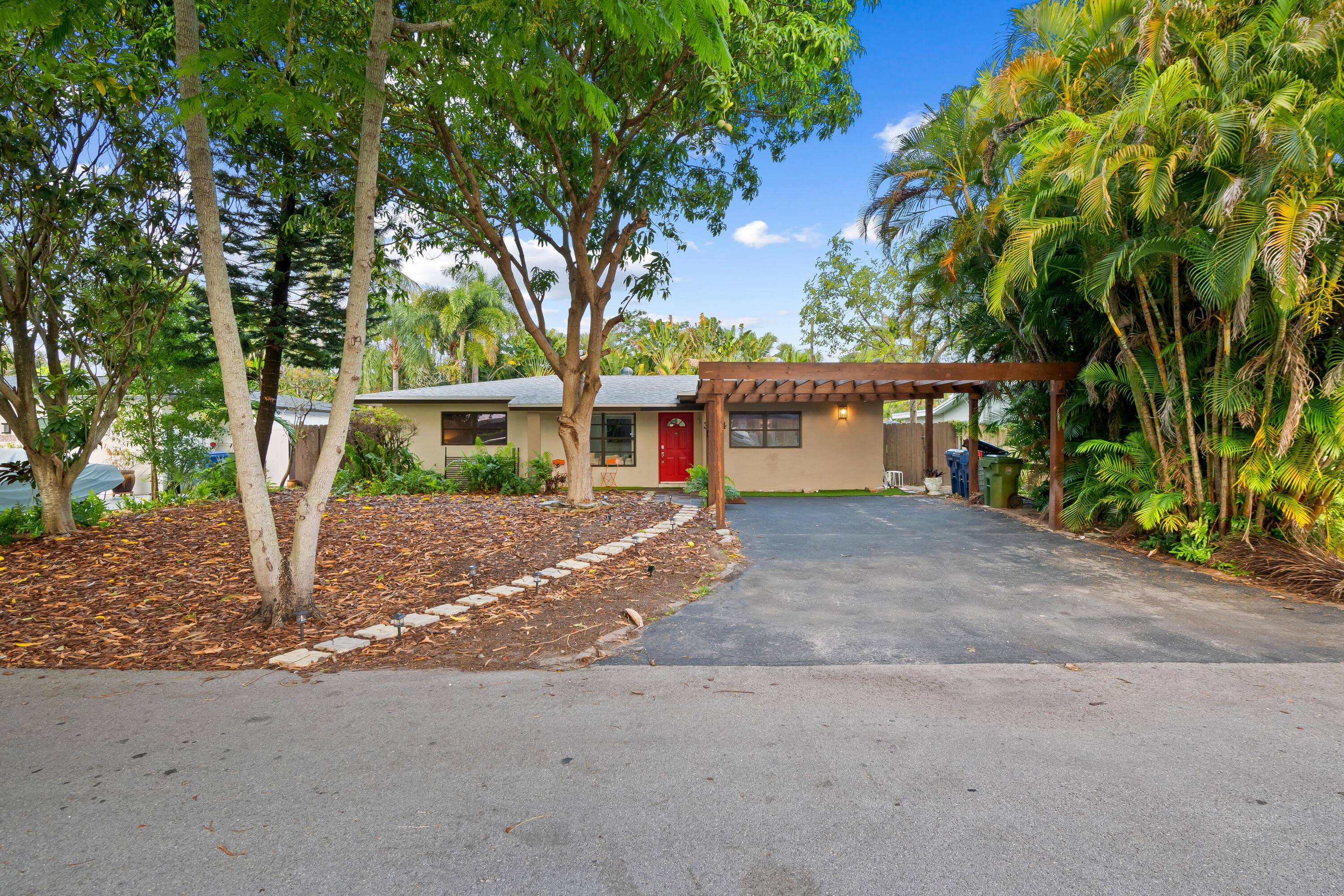 3024 NE 2nd Terrace, Wilton Manors, FL 33334 40
