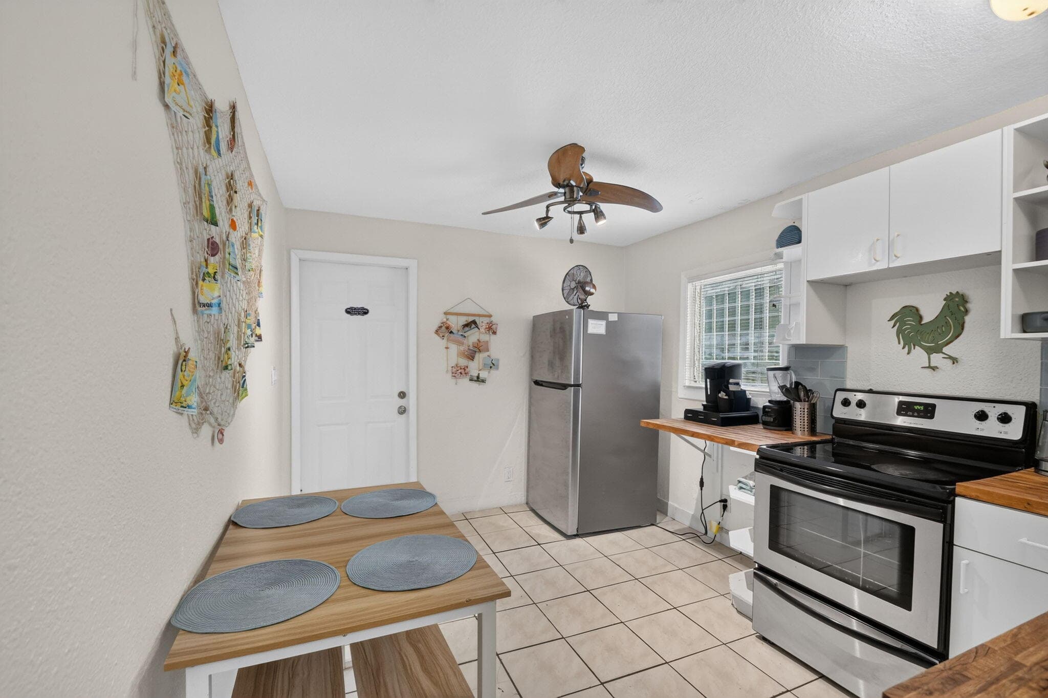 508 N K Street 1, Lake Worth Beach, FL 33460 11