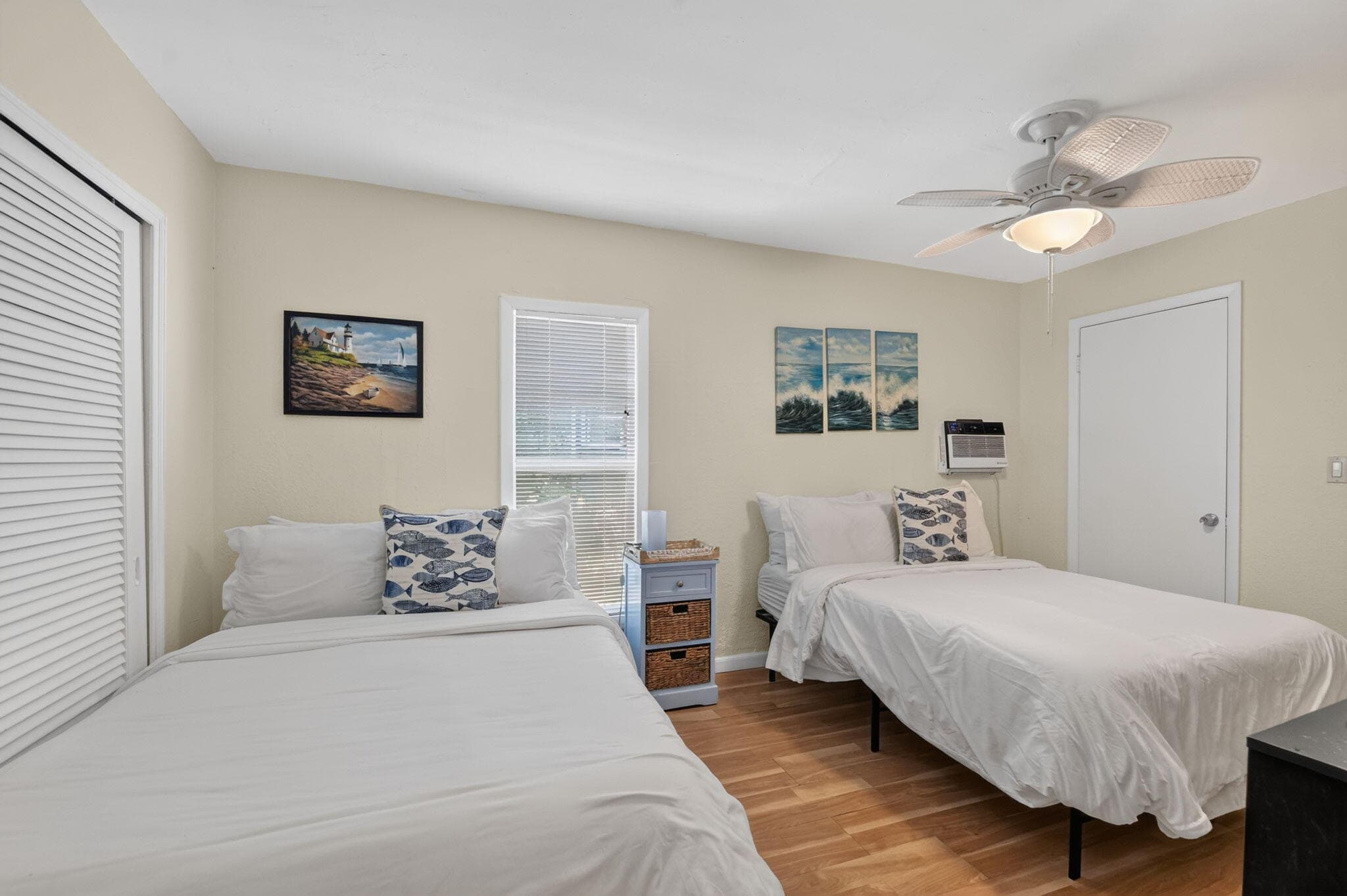 508 N K Street 1, Lake Worth Beach, FL 33460 9