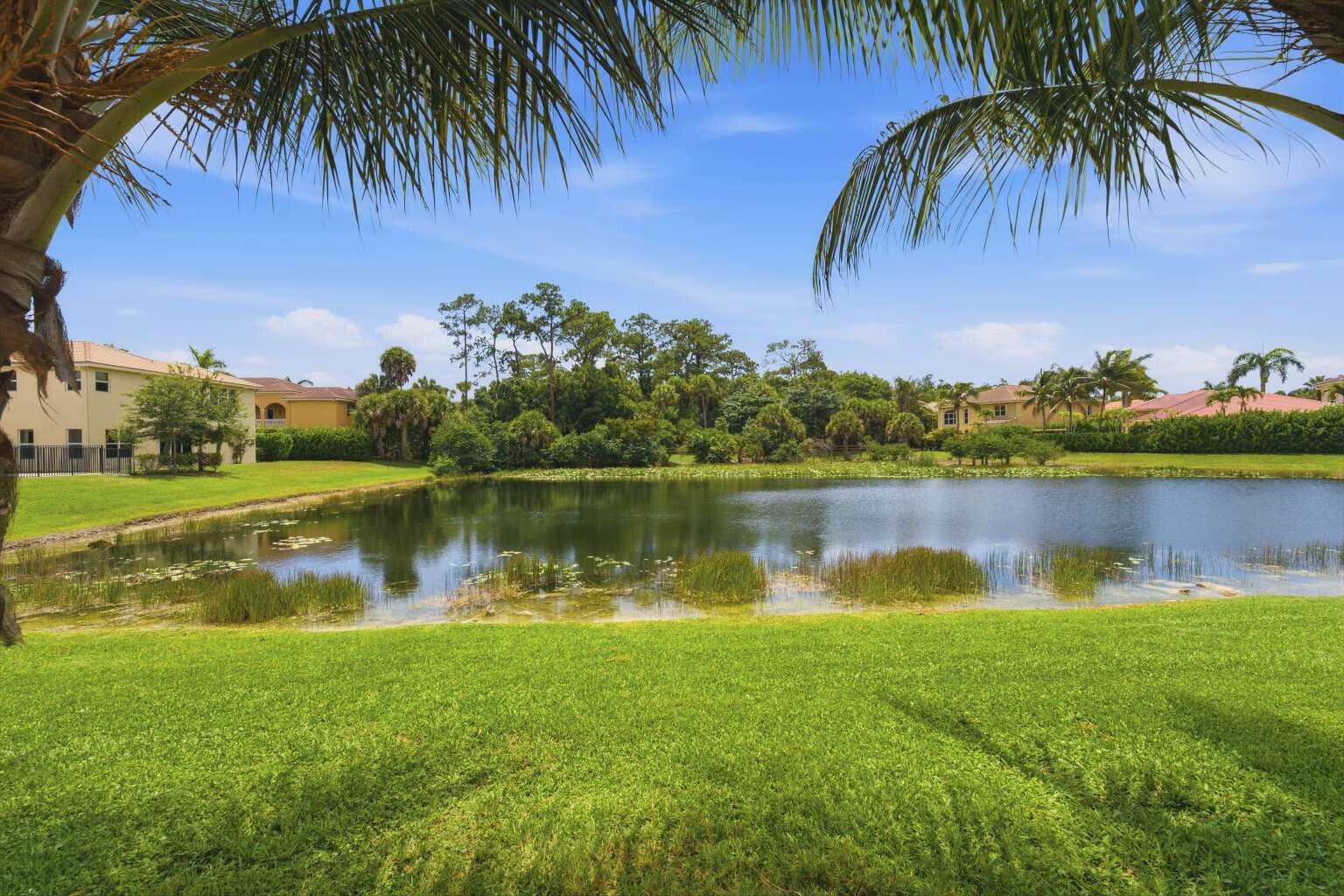9190 Nugent Trail, West Palm Beach, FL 33411 34