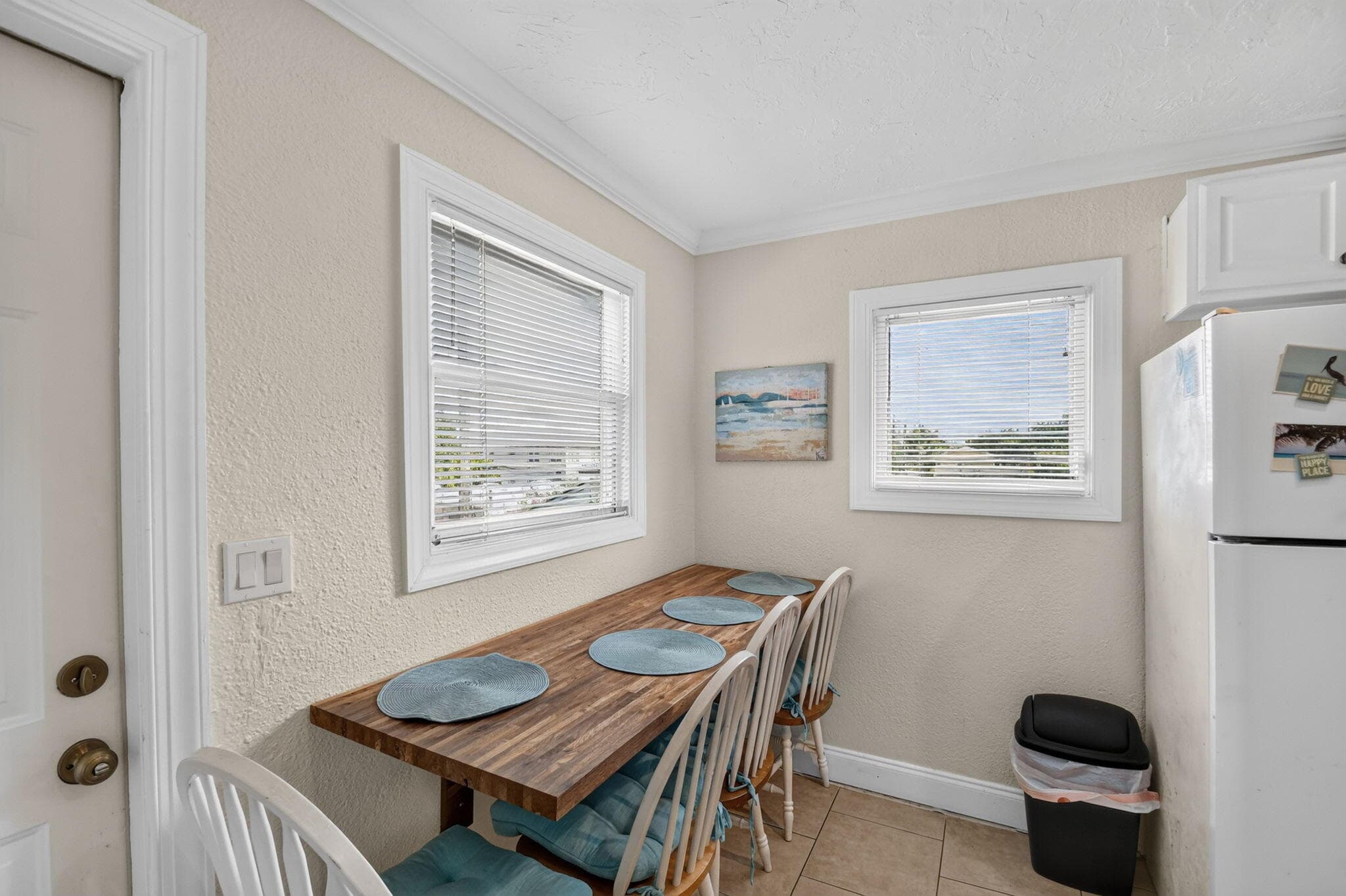 508 N K Street 1, Lake Worth Beach, FL 33460 22