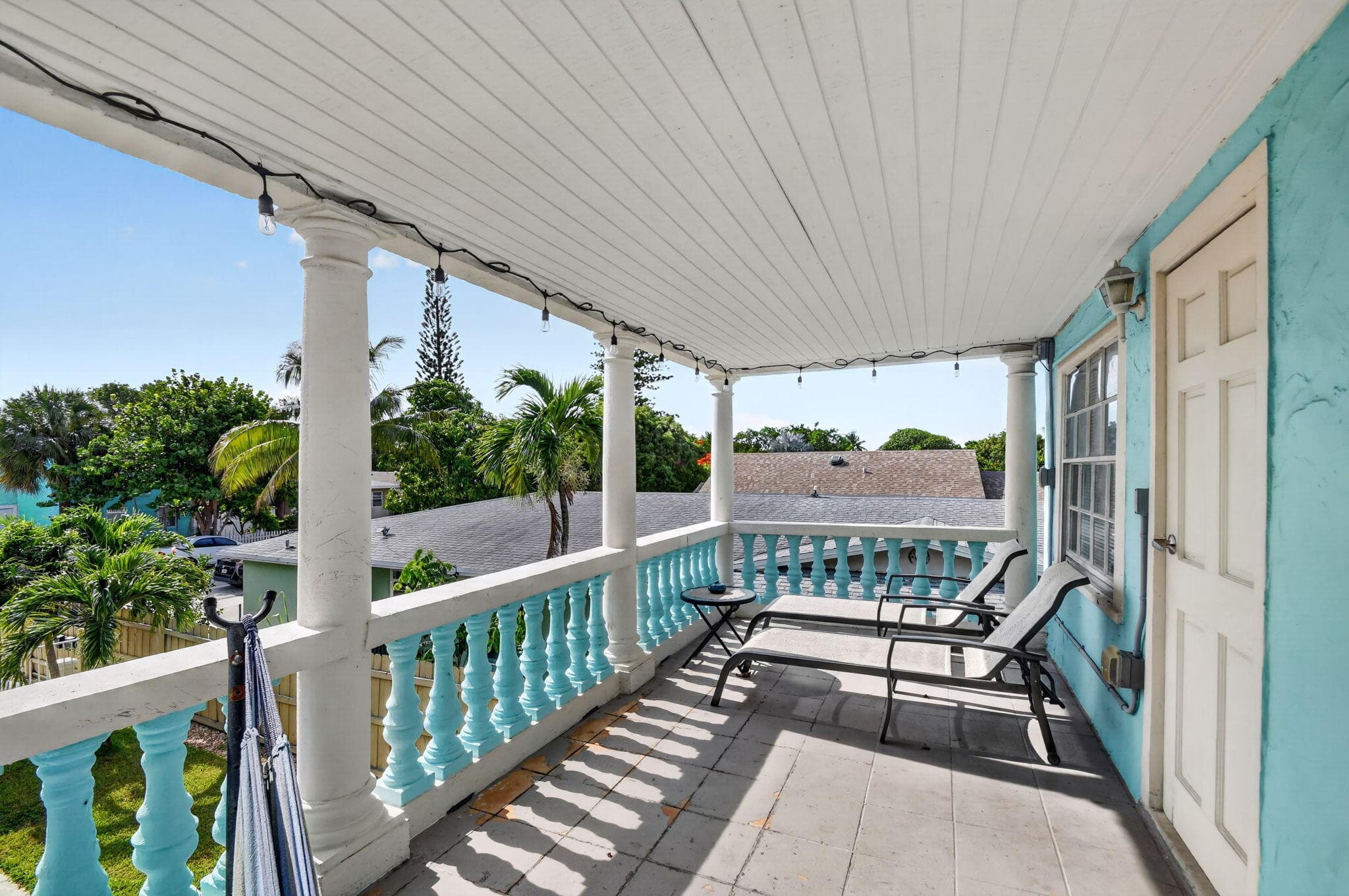 508 N K Street 1, Lake Worth Beach, FL 33460 25